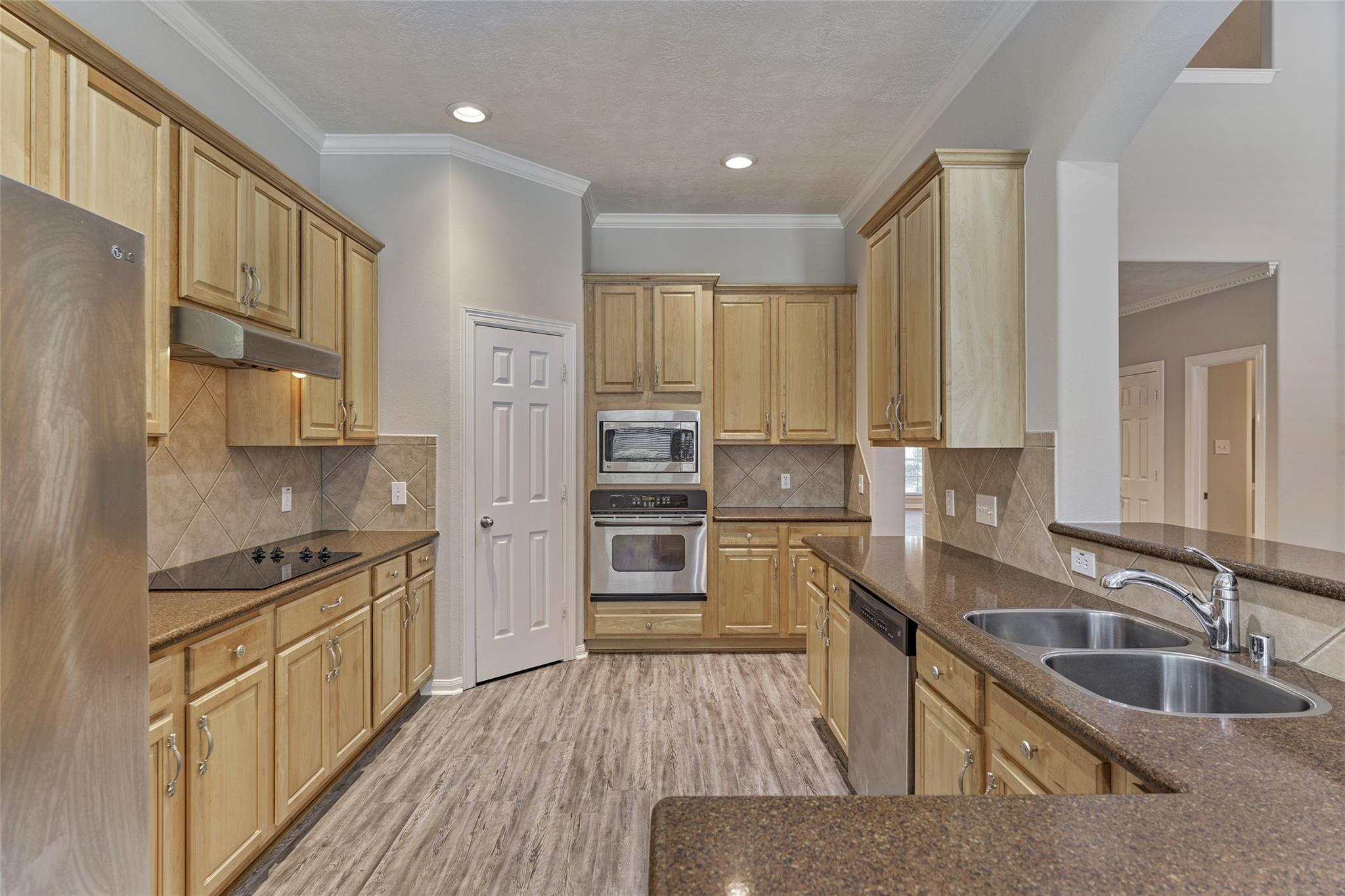 7 Raindance Court