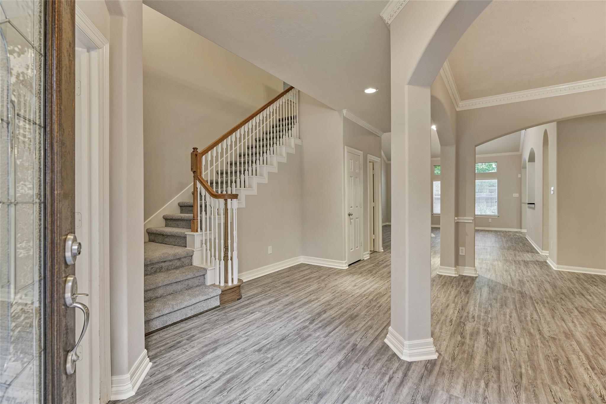 7 Raindance Court