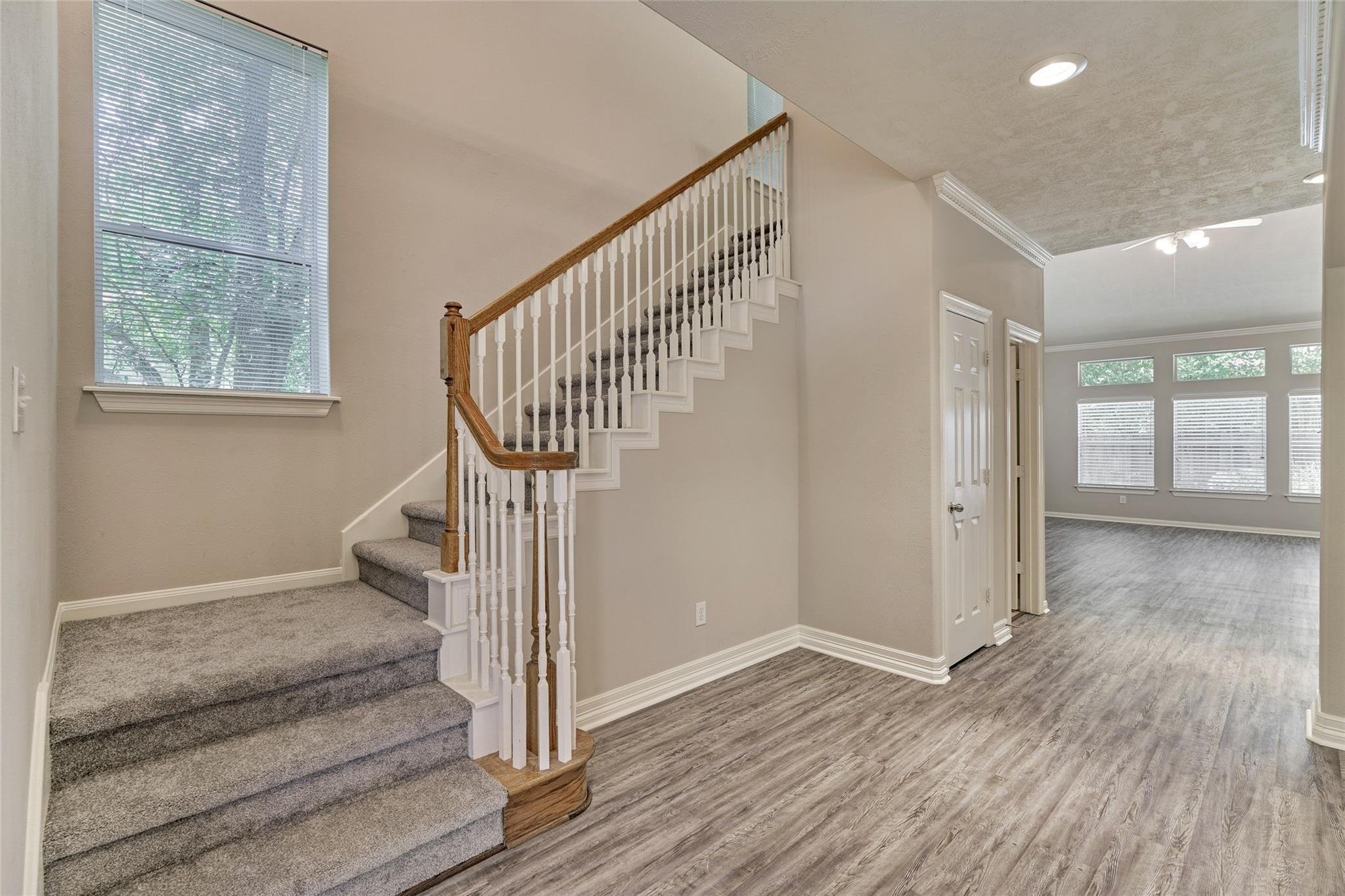 7 Raindance Court