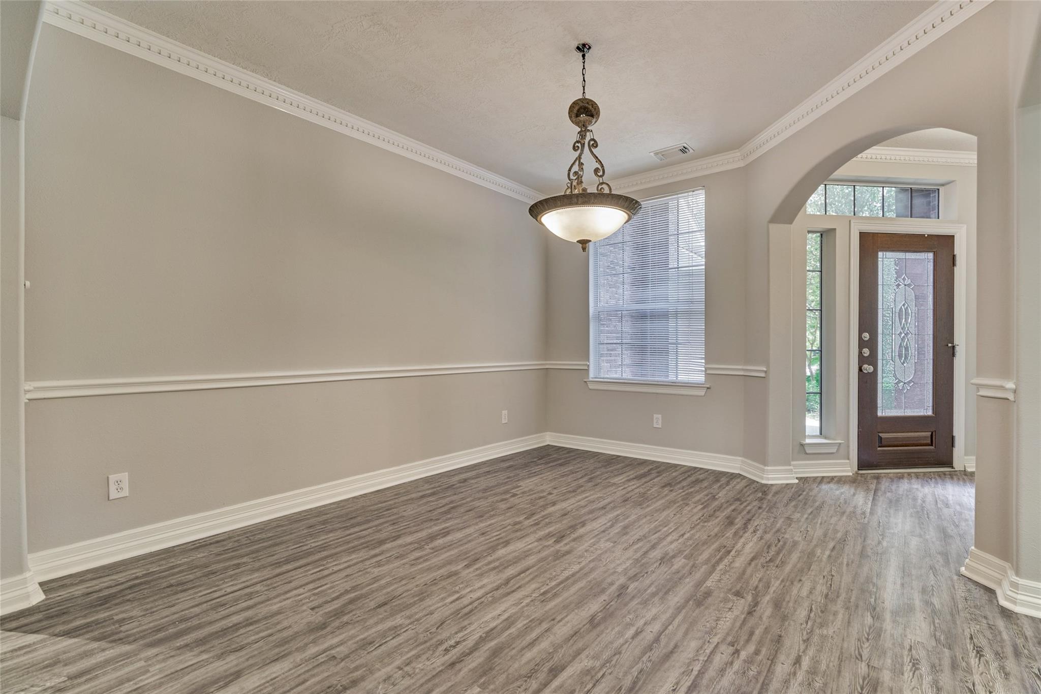 7 Raindance Court