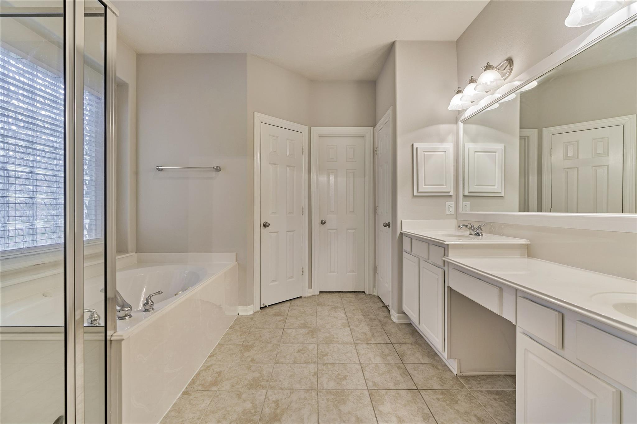 7 Raindance Court