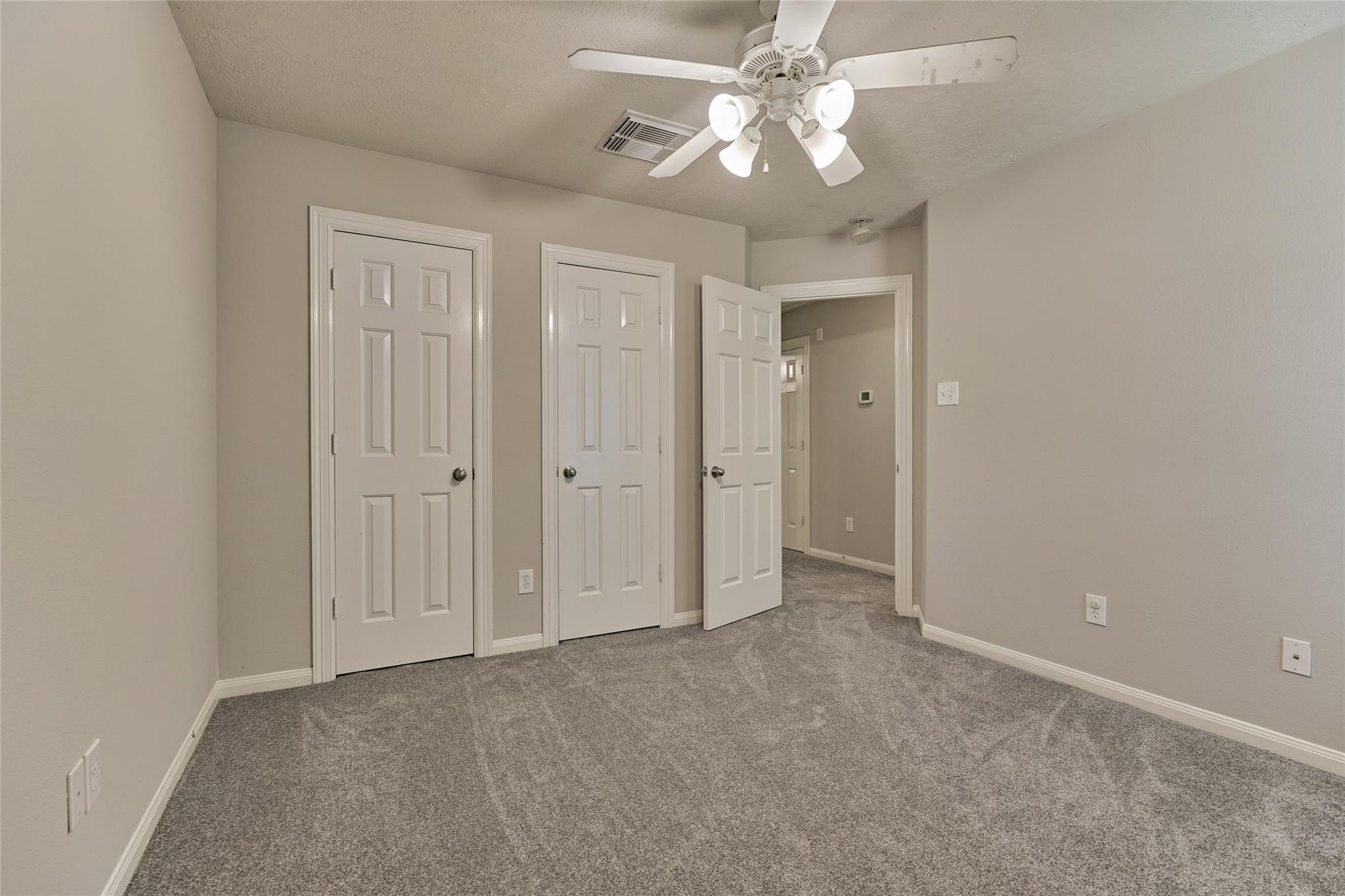 7 Raindance Court