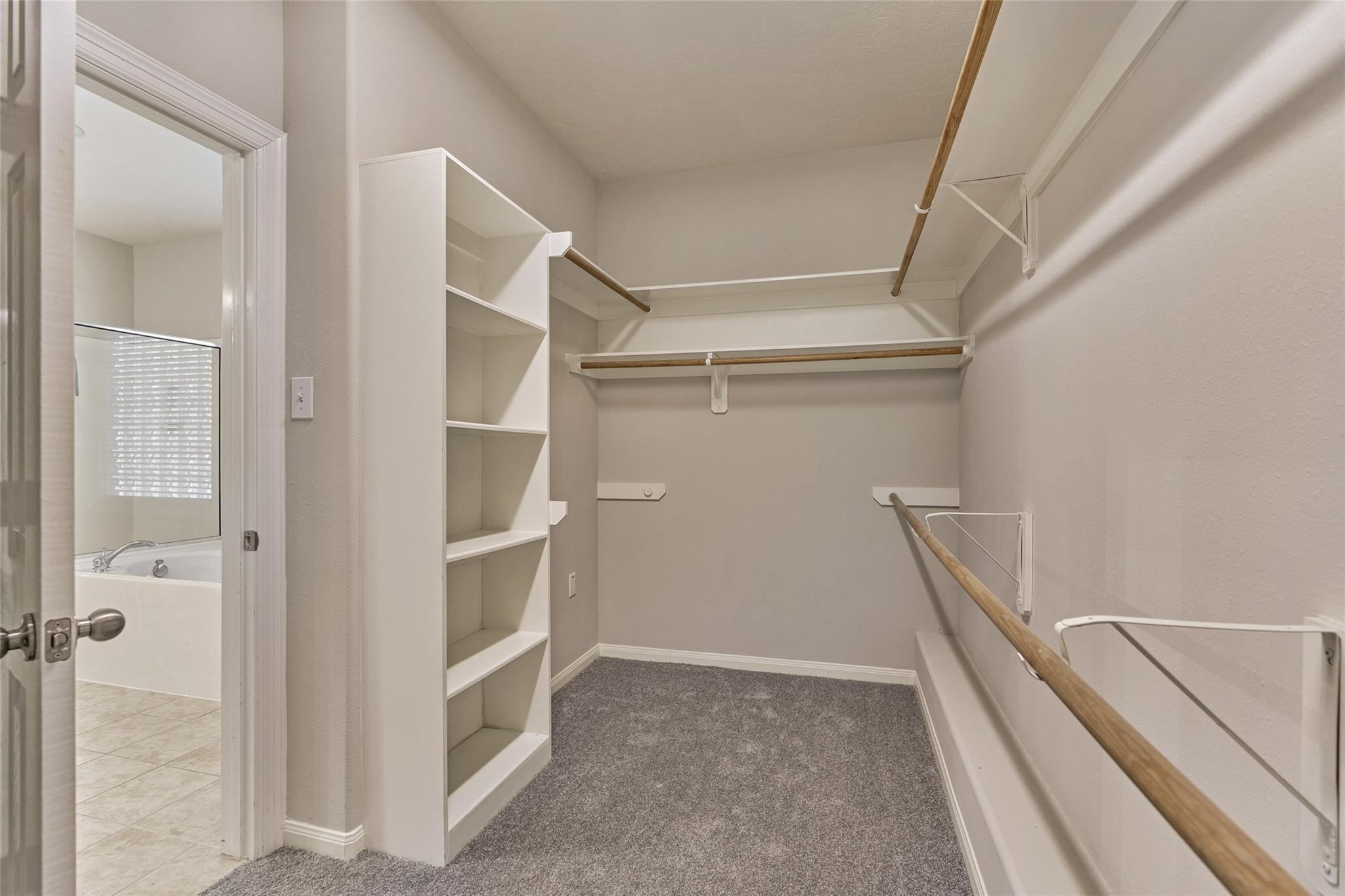 7 Raindance Court