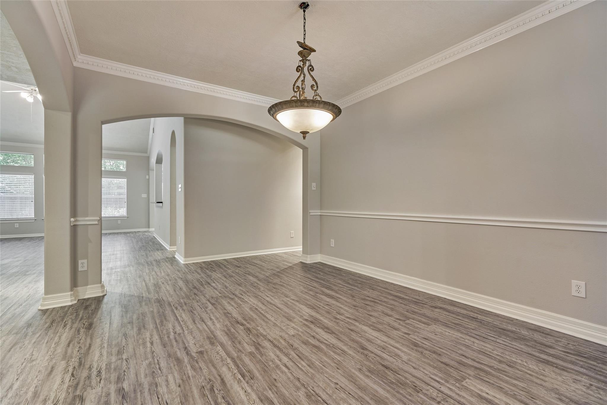 7 Raindance Court