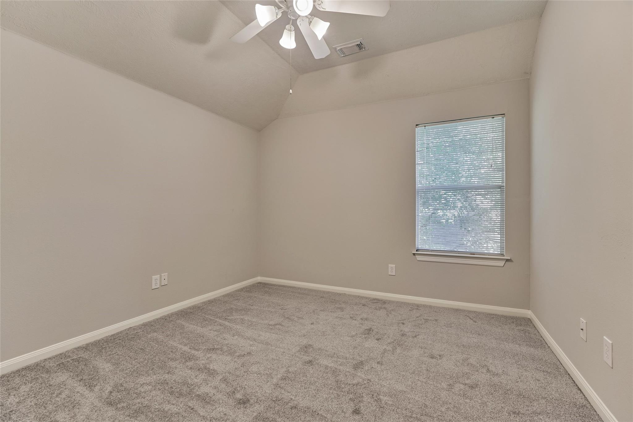 7 Raindance Court