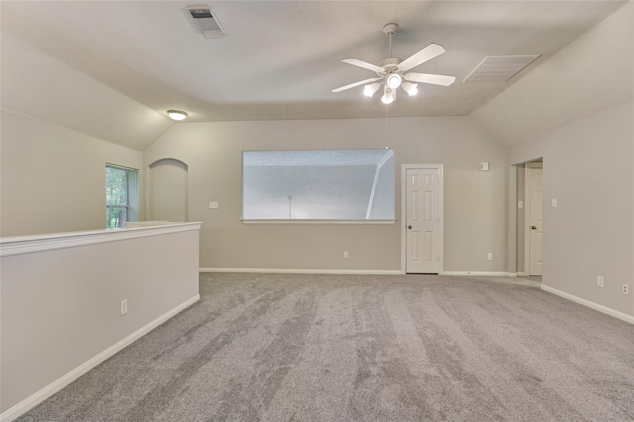 7 Raindance Court