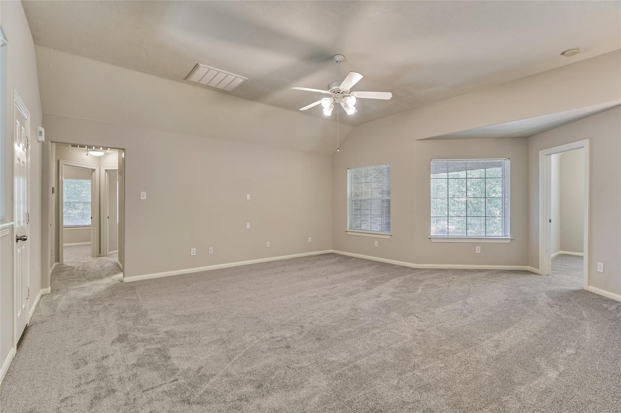 7 Raindance Court