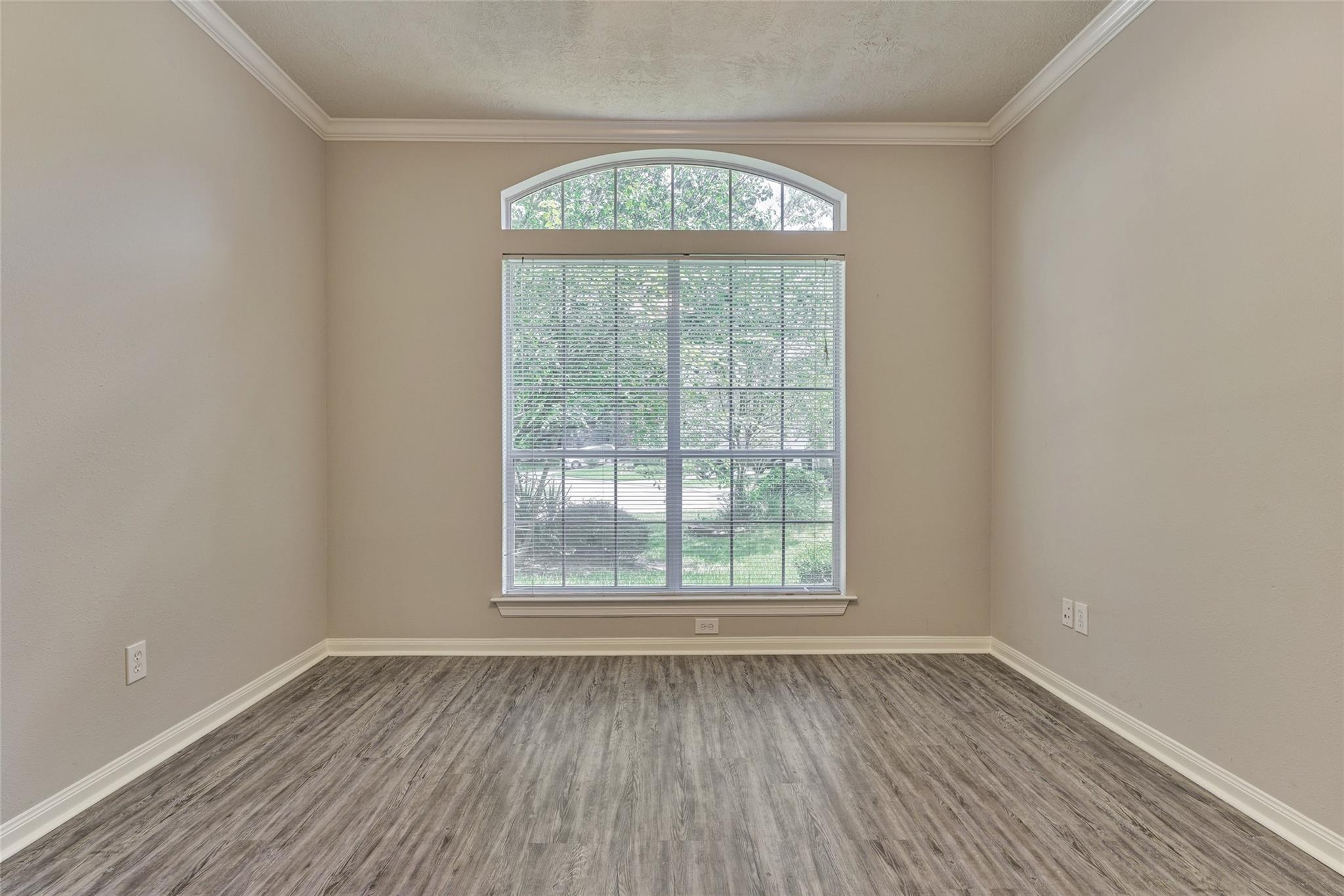 7 Raindance Court