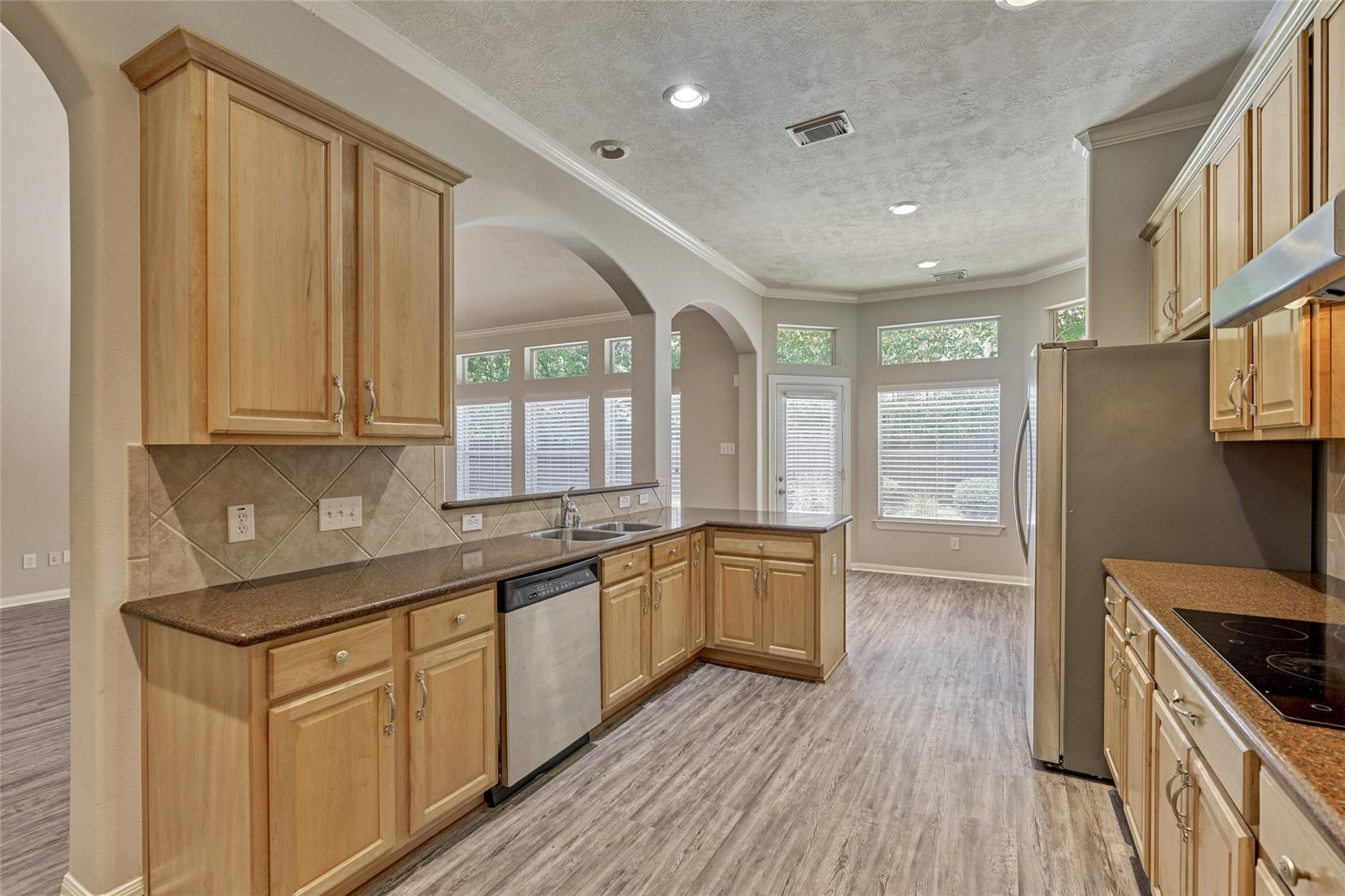 7 Raindance Court