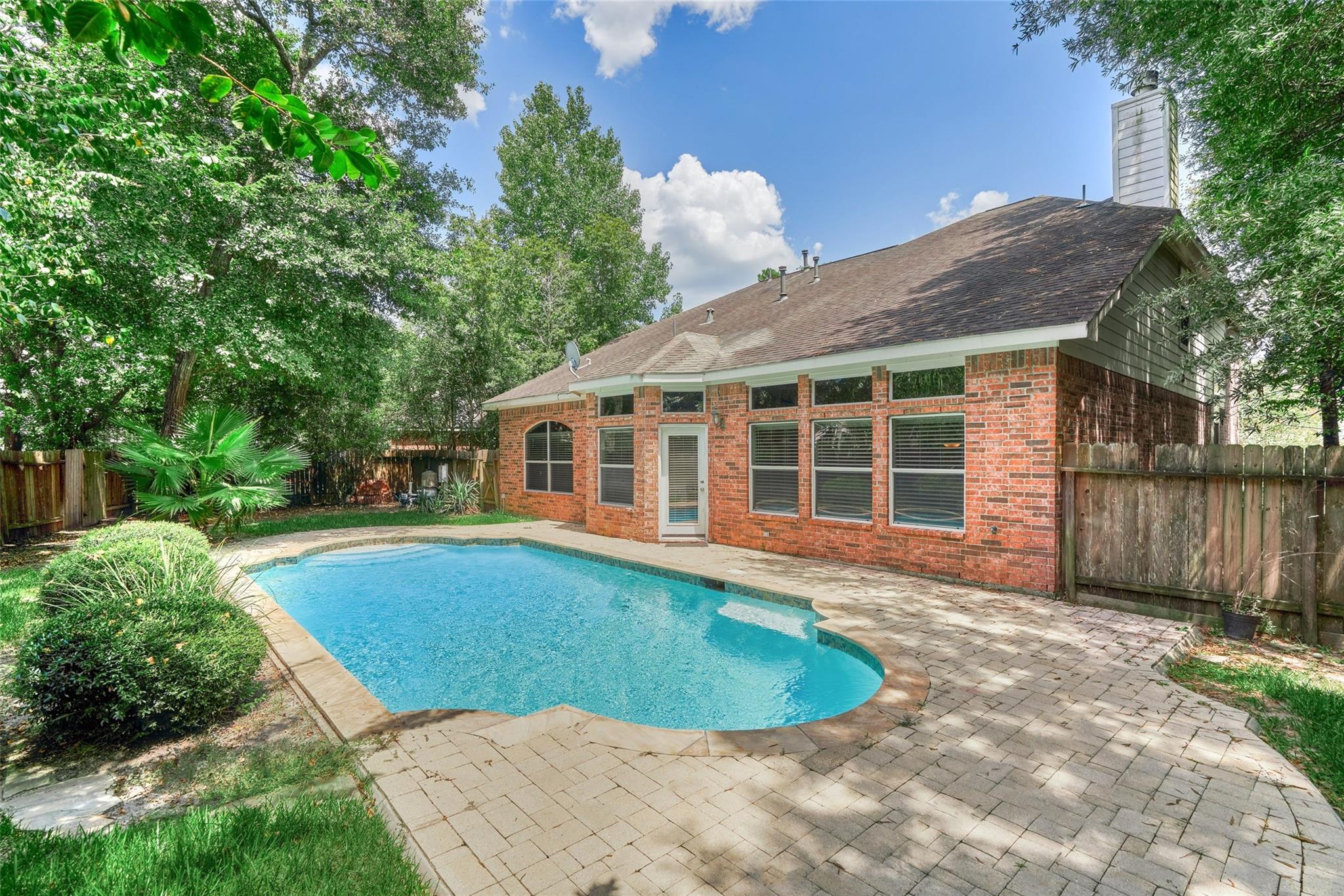 7 Raindance Court