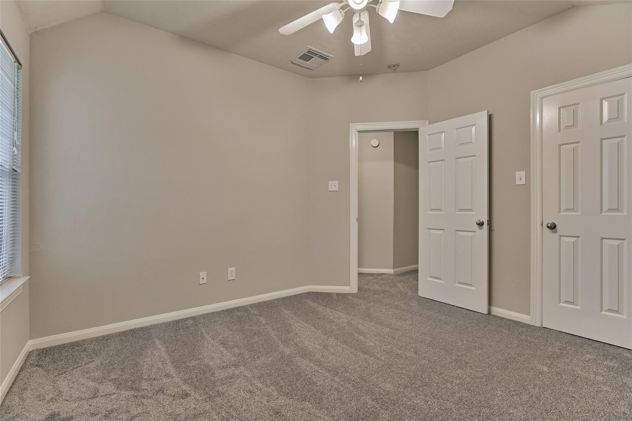 7 Raindance Court
