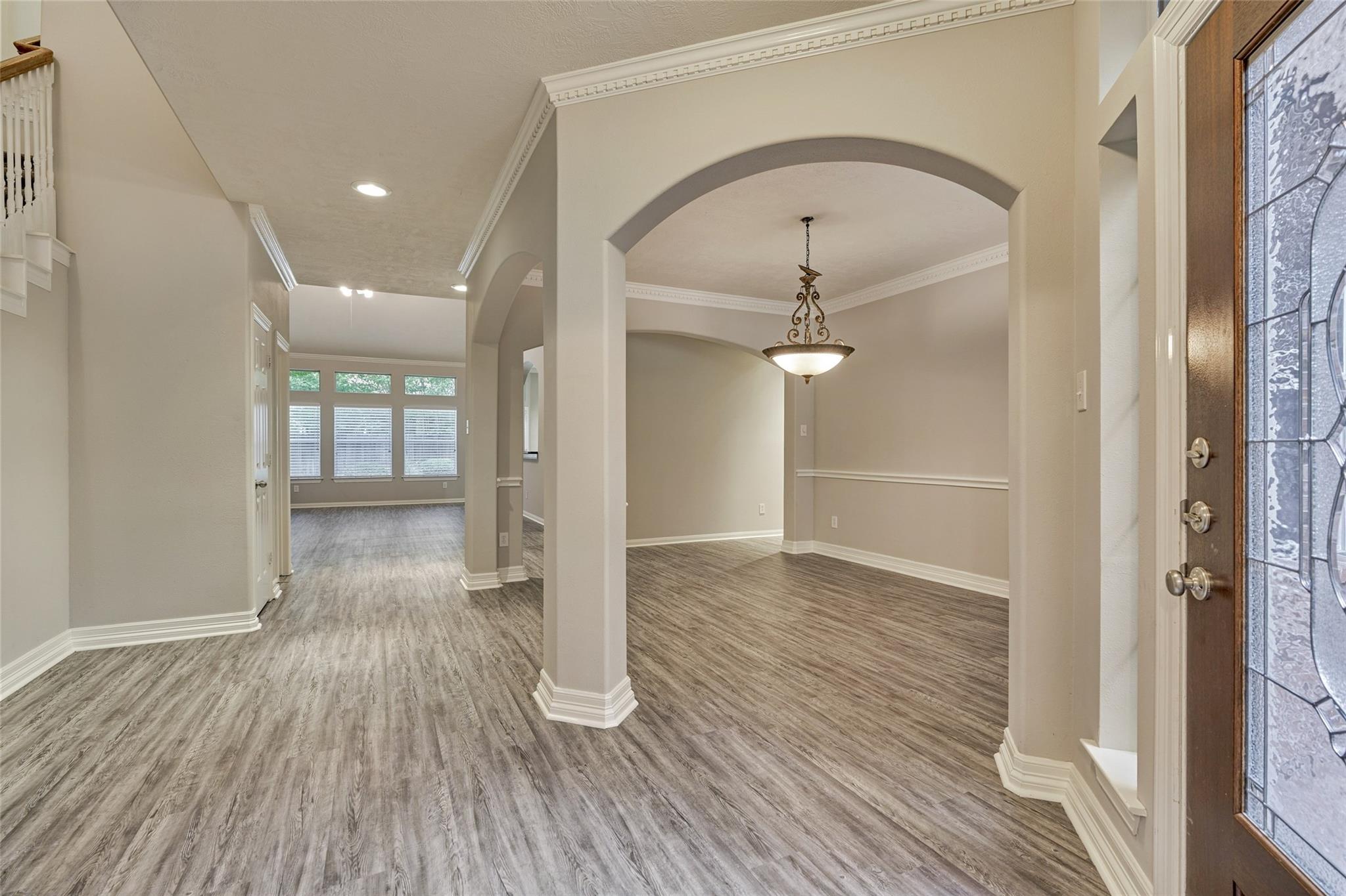 7 Raindance Court