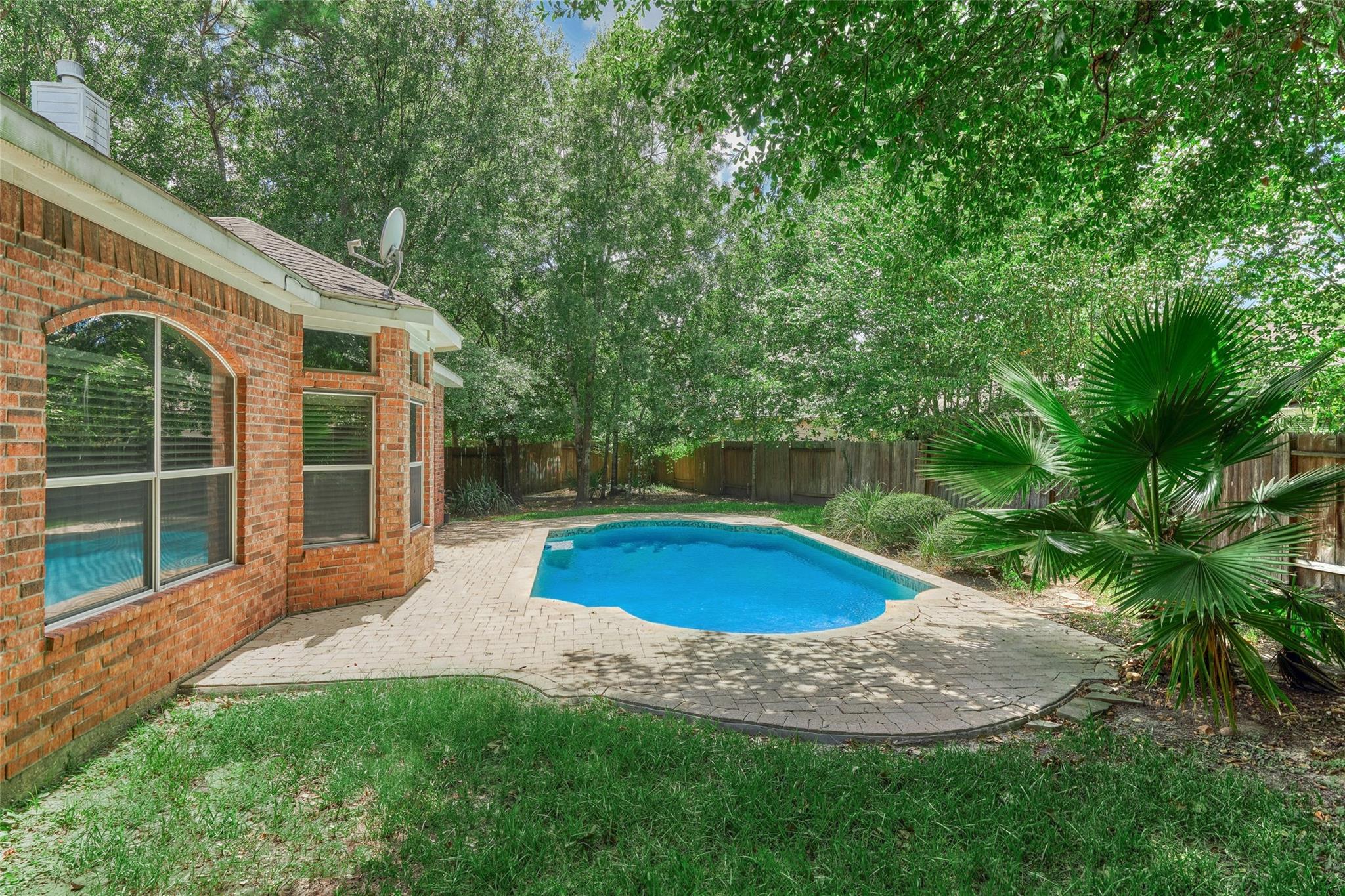 7 Raindance Court