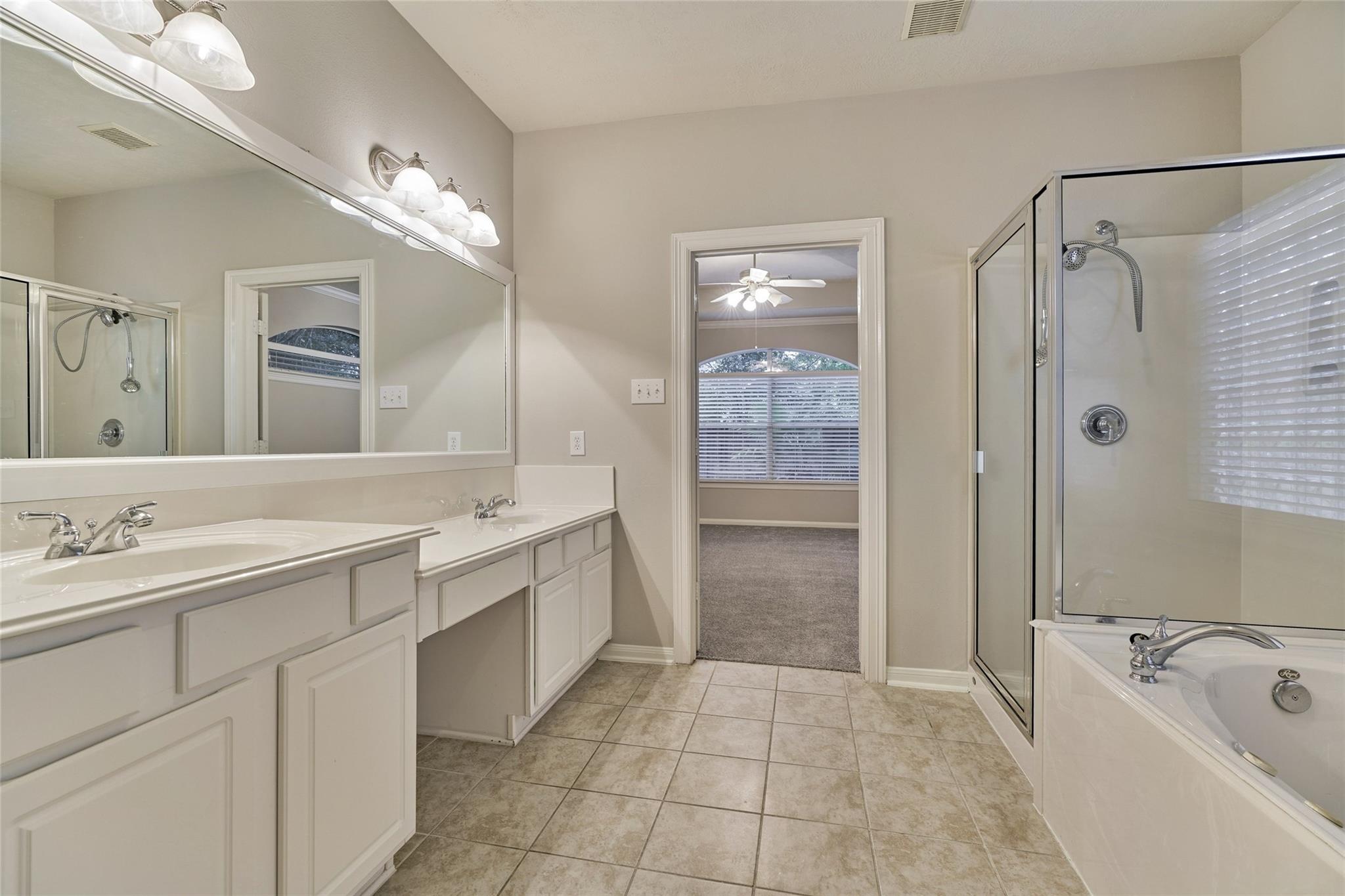 7 Raindance Court