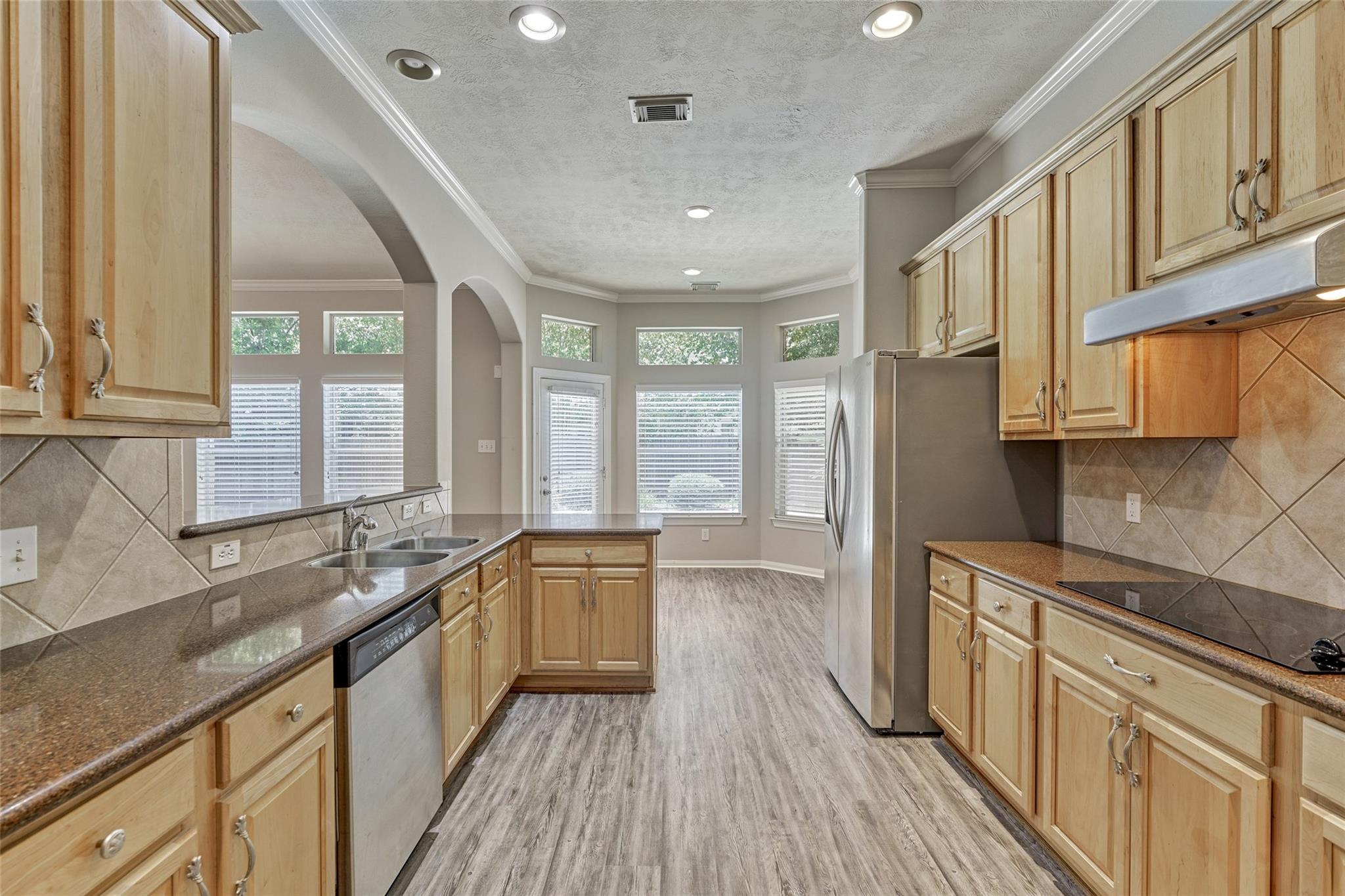 7 Raindance Court