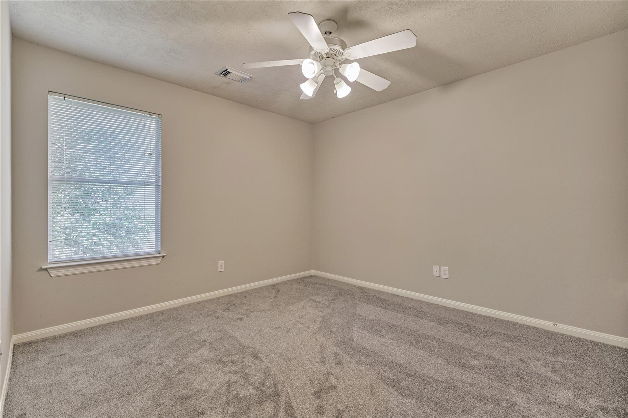 7 Raindance Court
