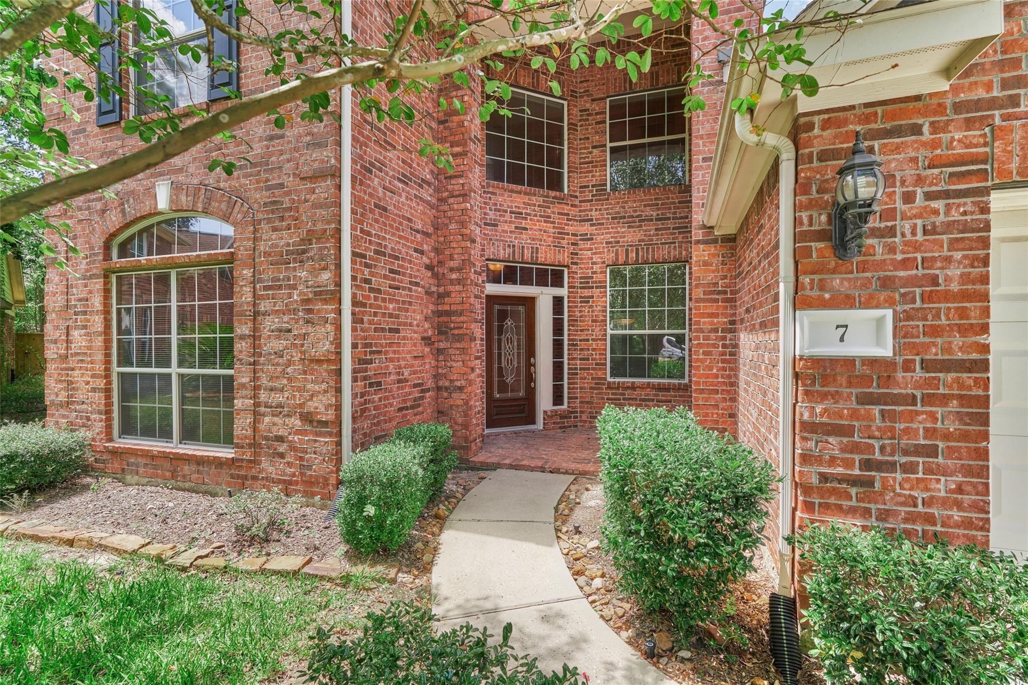 7 Raindance Court