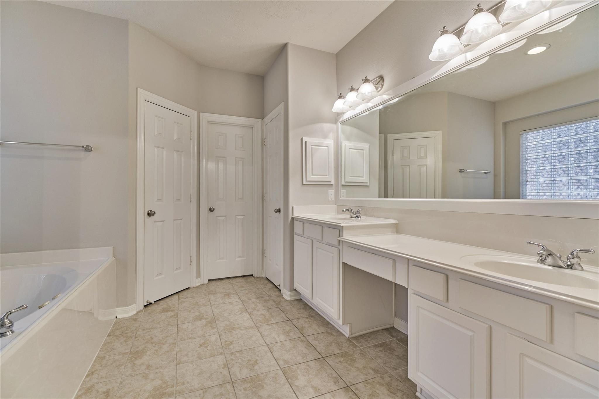 7 Raindance Court