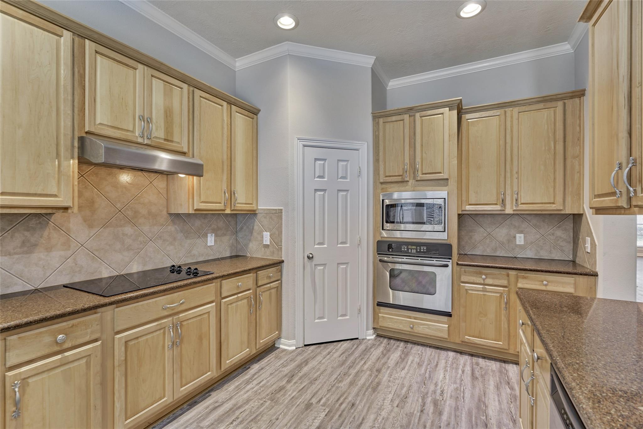 7 Raindance Court