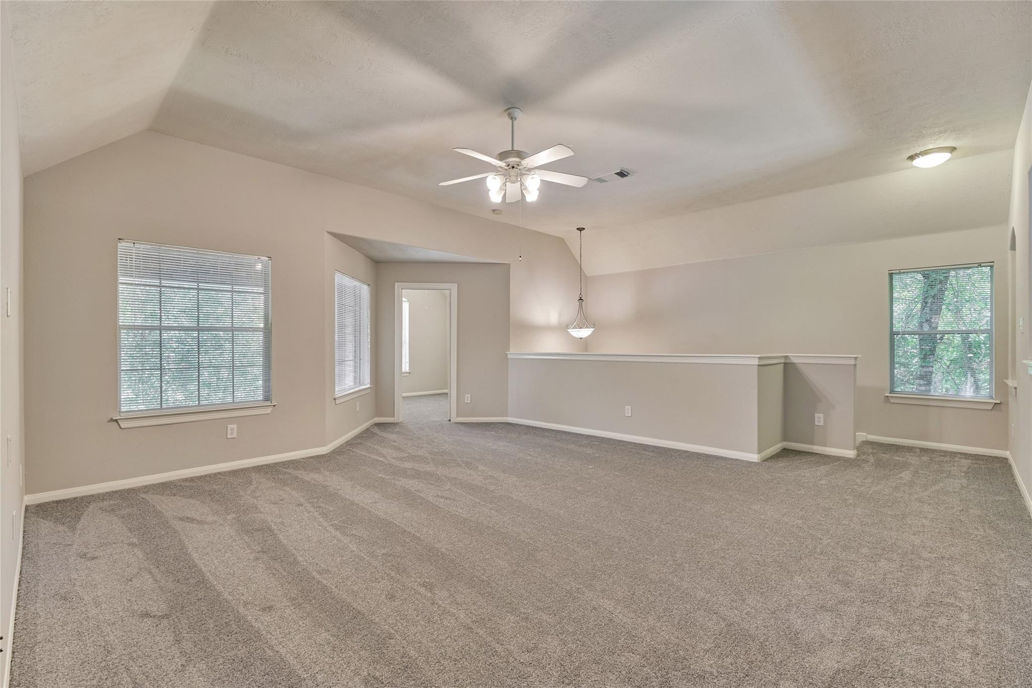 7 Raindance Court