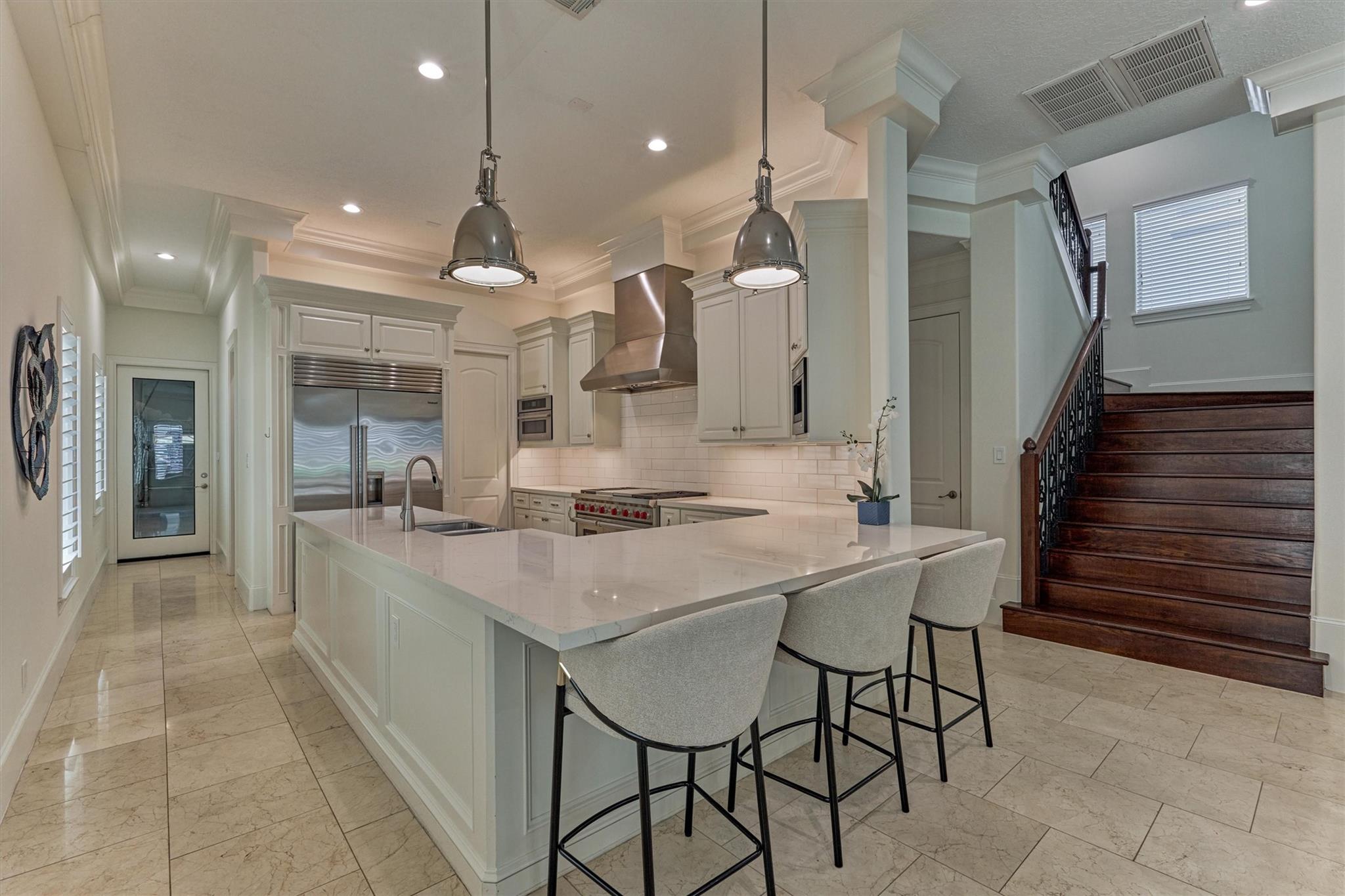11 Olmstead Row