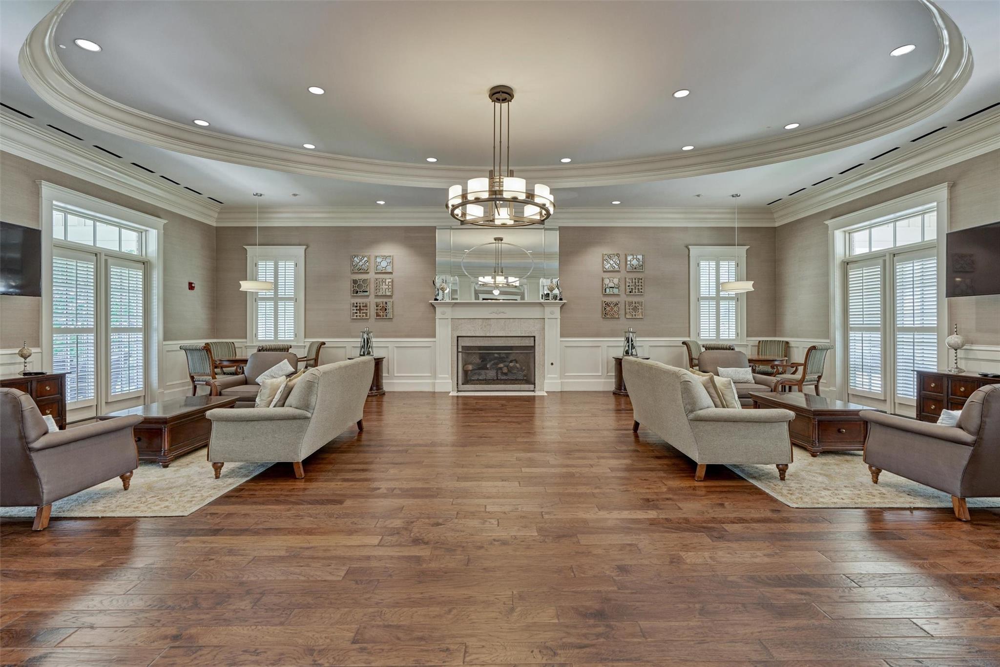 11 Olmstead Row