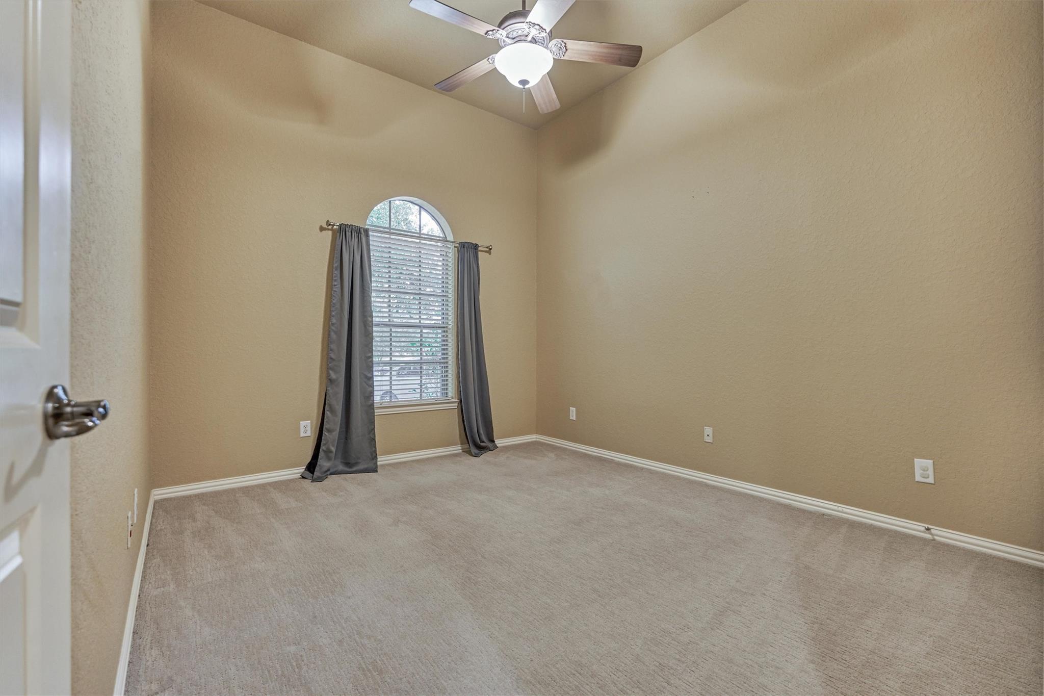 14 Mystic Pines Court