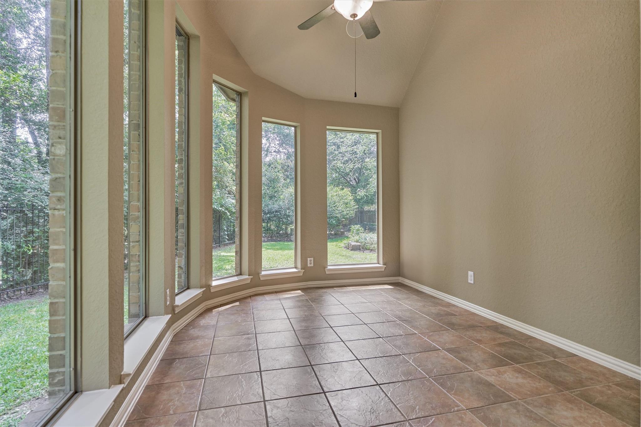 14 Mystic Pines Court
