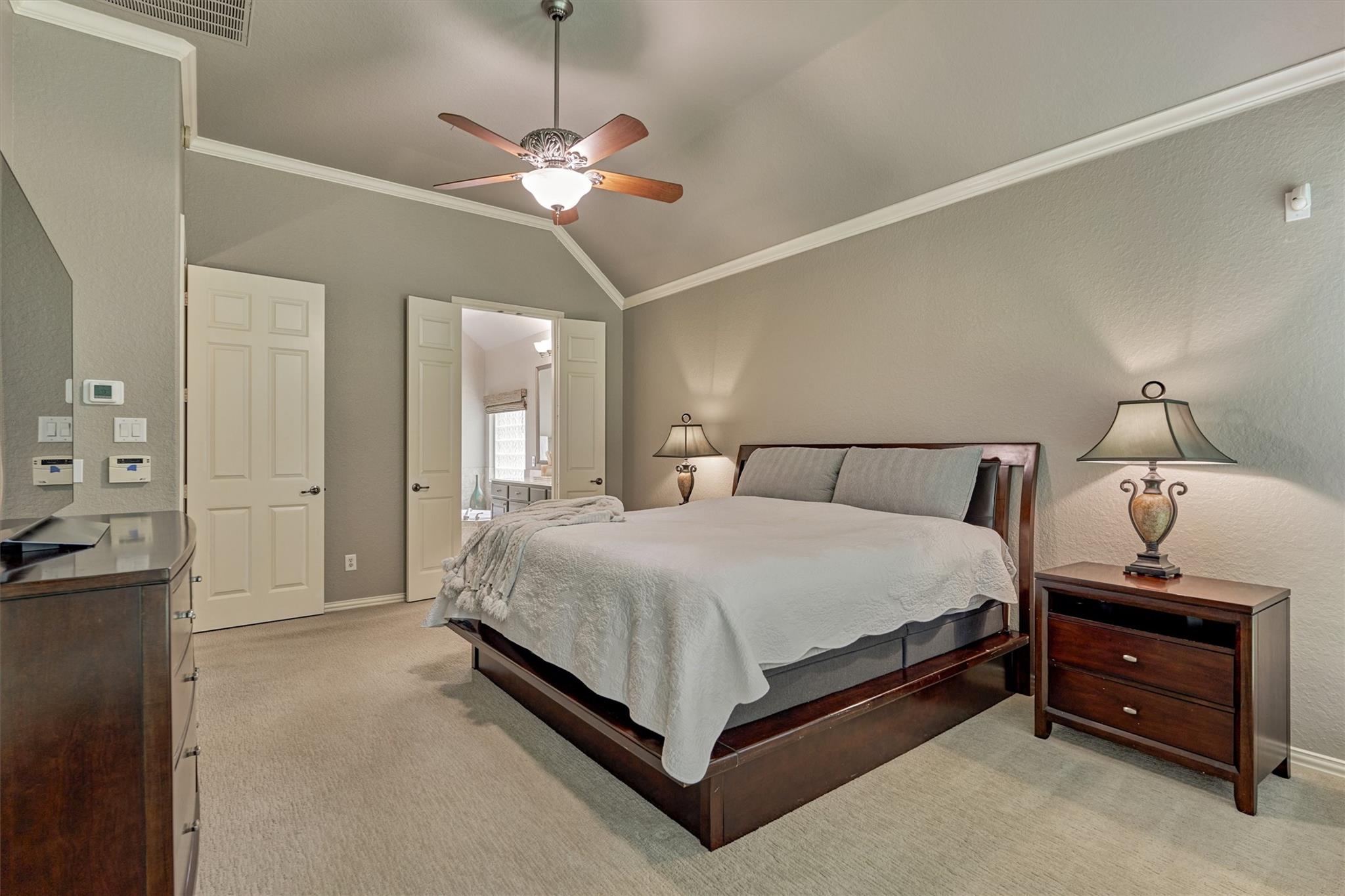 14 Mystic Pines Court