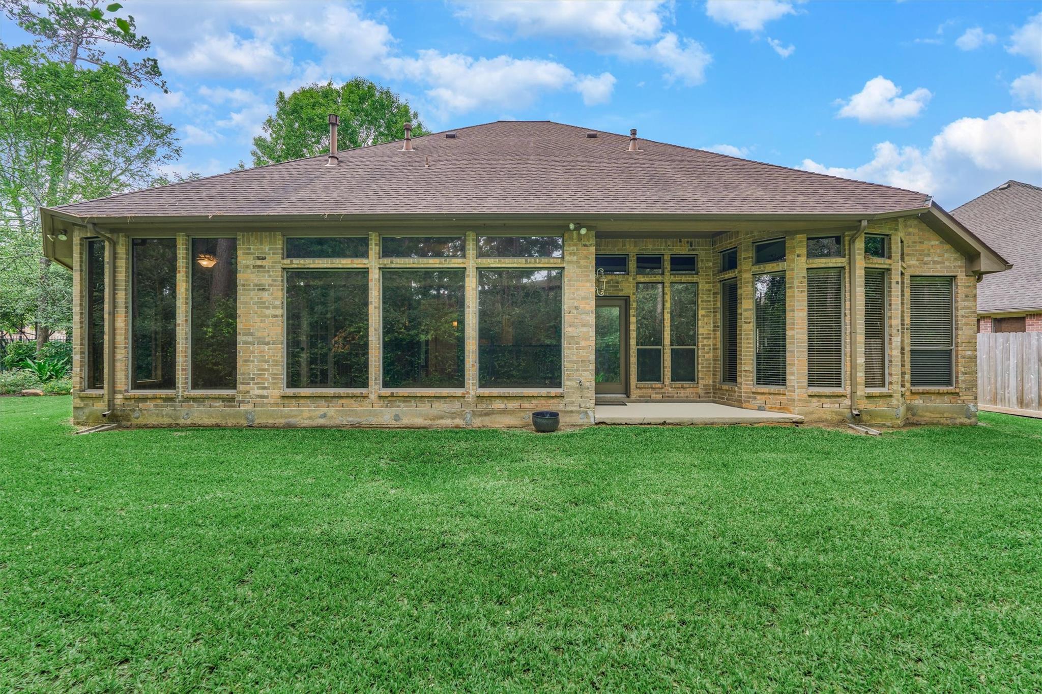 14 Mystic Pines Court