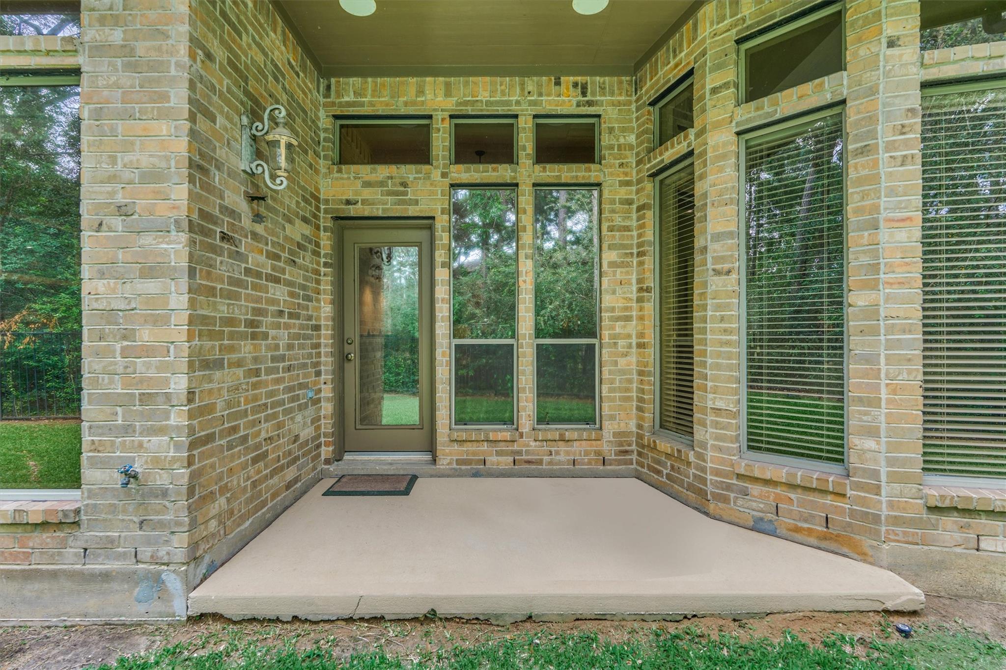 14 Mystic Pines Court