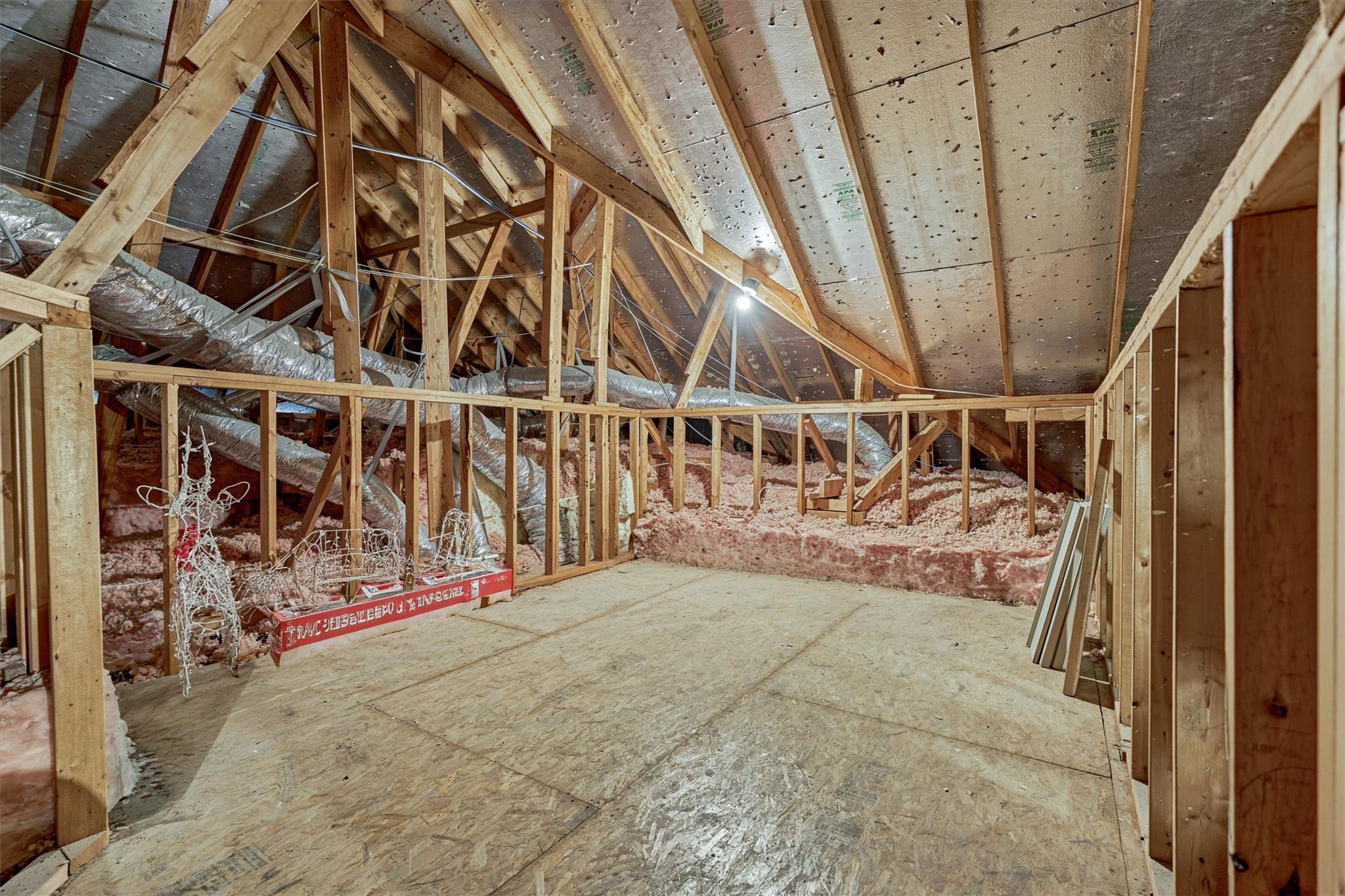14 Mystic Pines Court