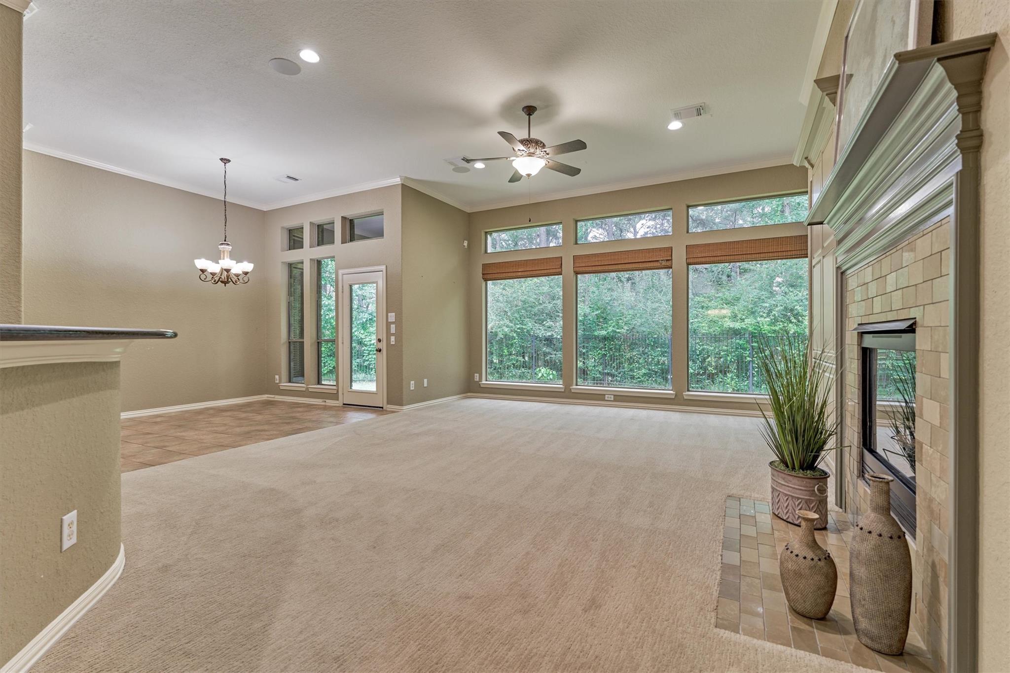 14 Mystic Pines Court