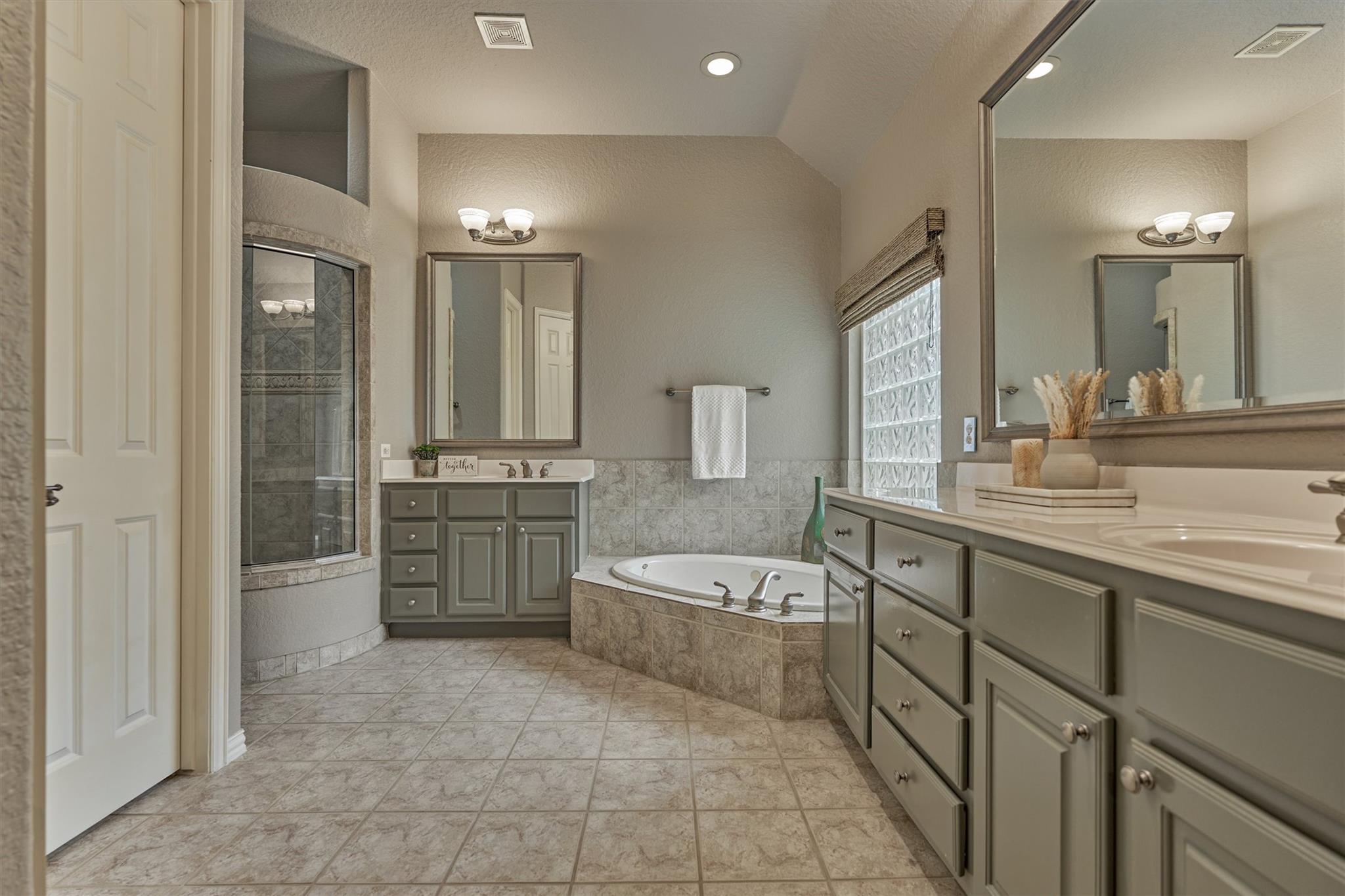 14 Mystic Pines Court