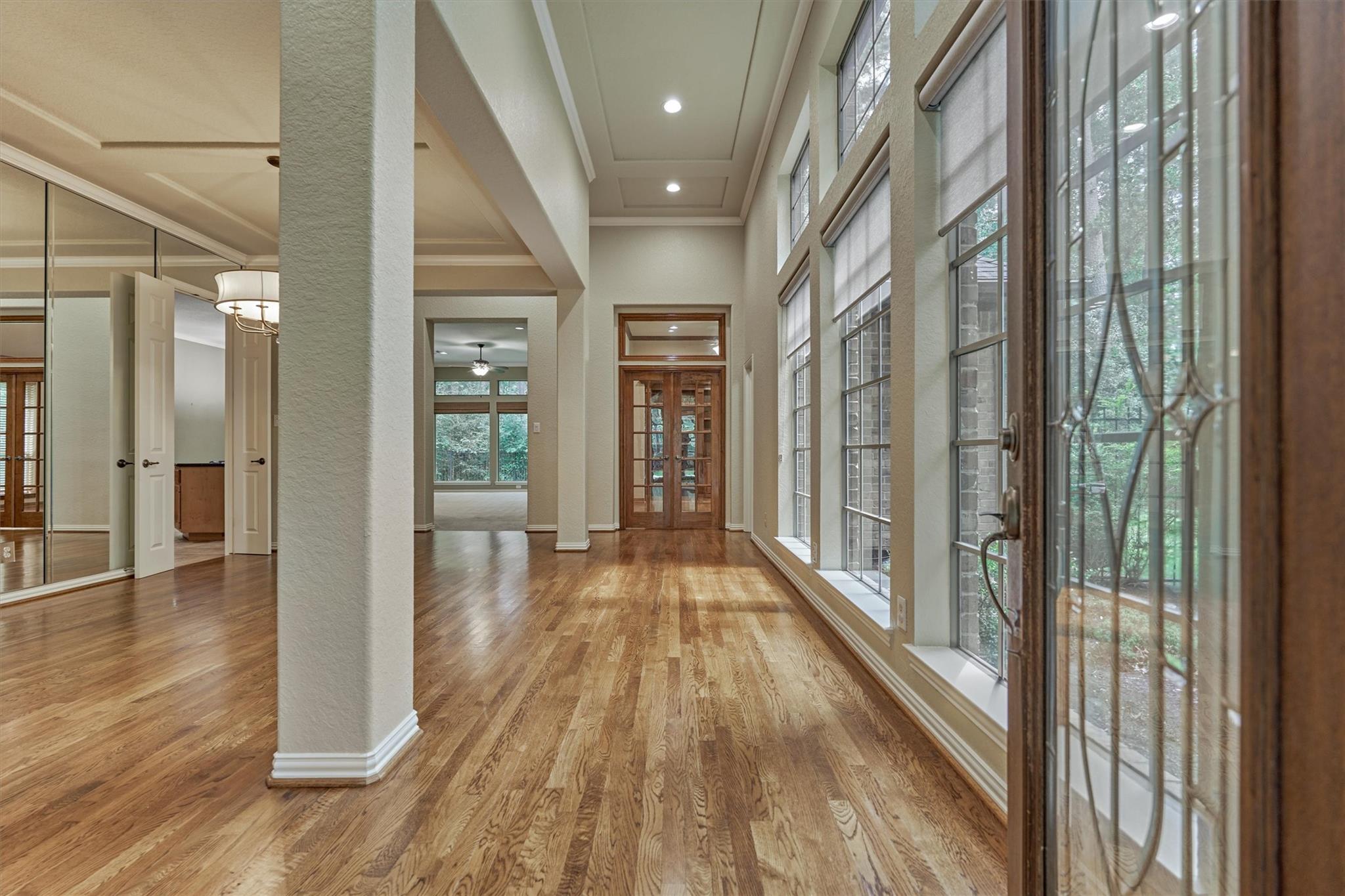 14 Mystic Pines Court