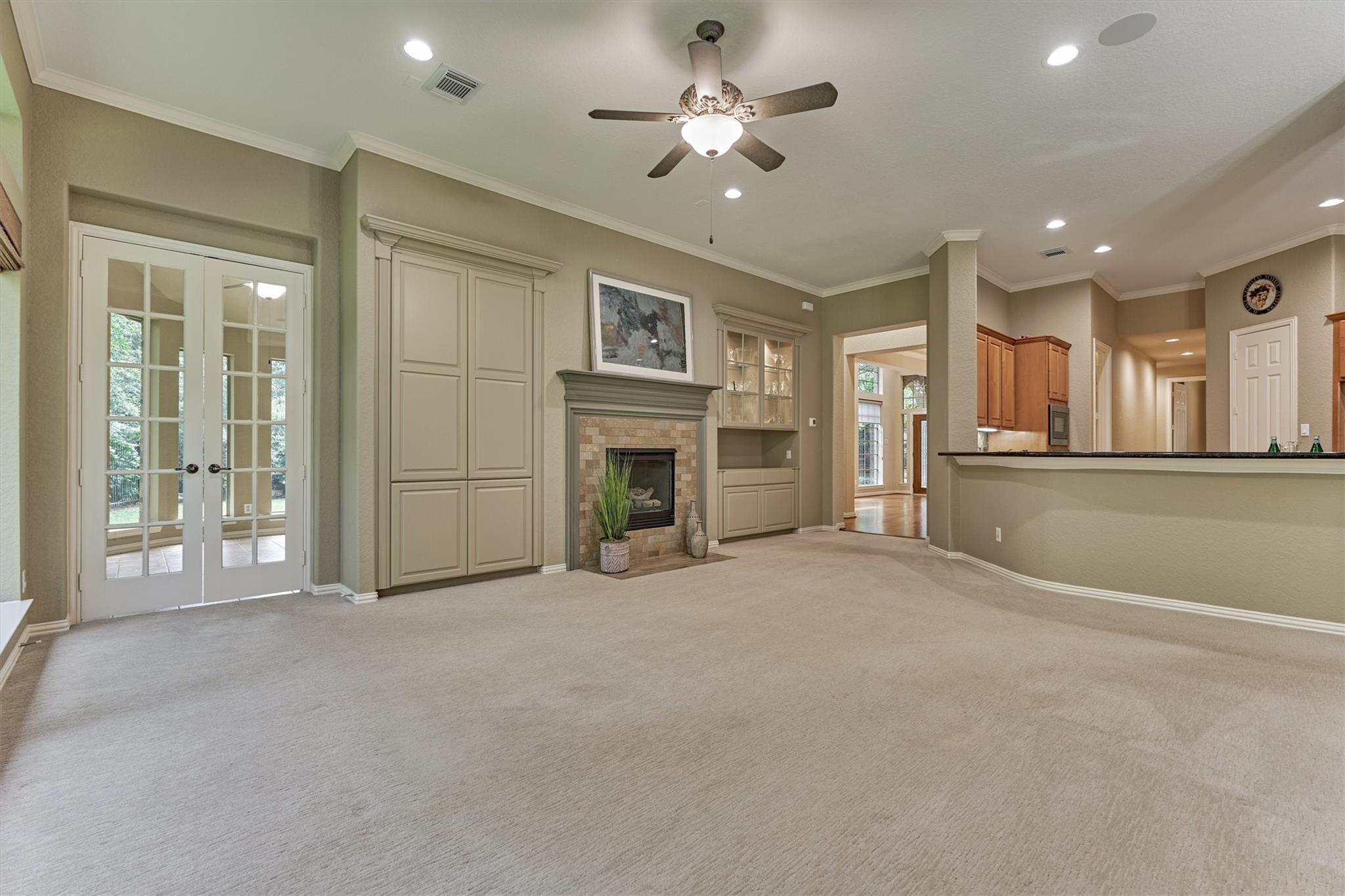 14 Mystic Pines Court