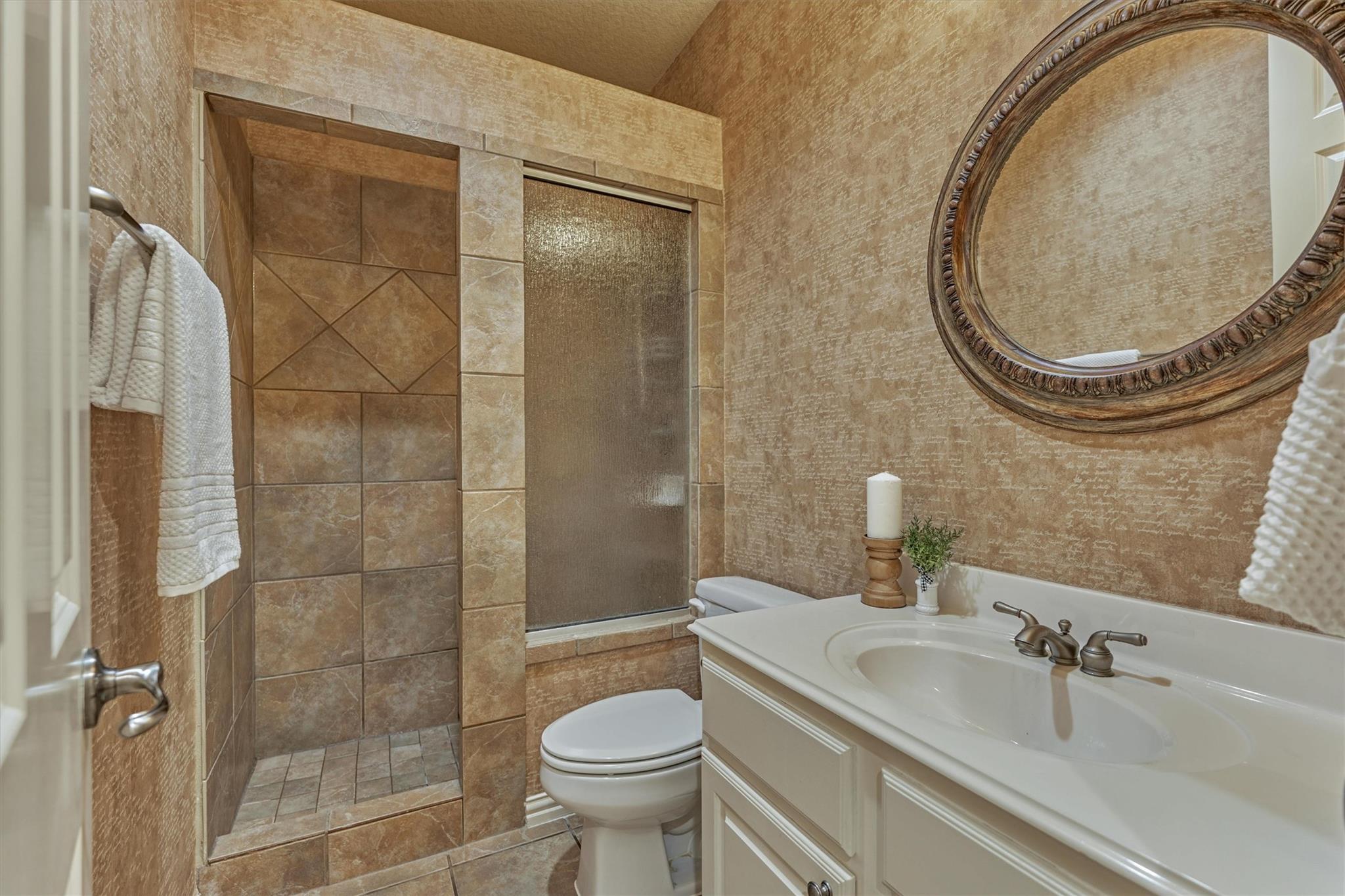 14 Mystic Pines Court