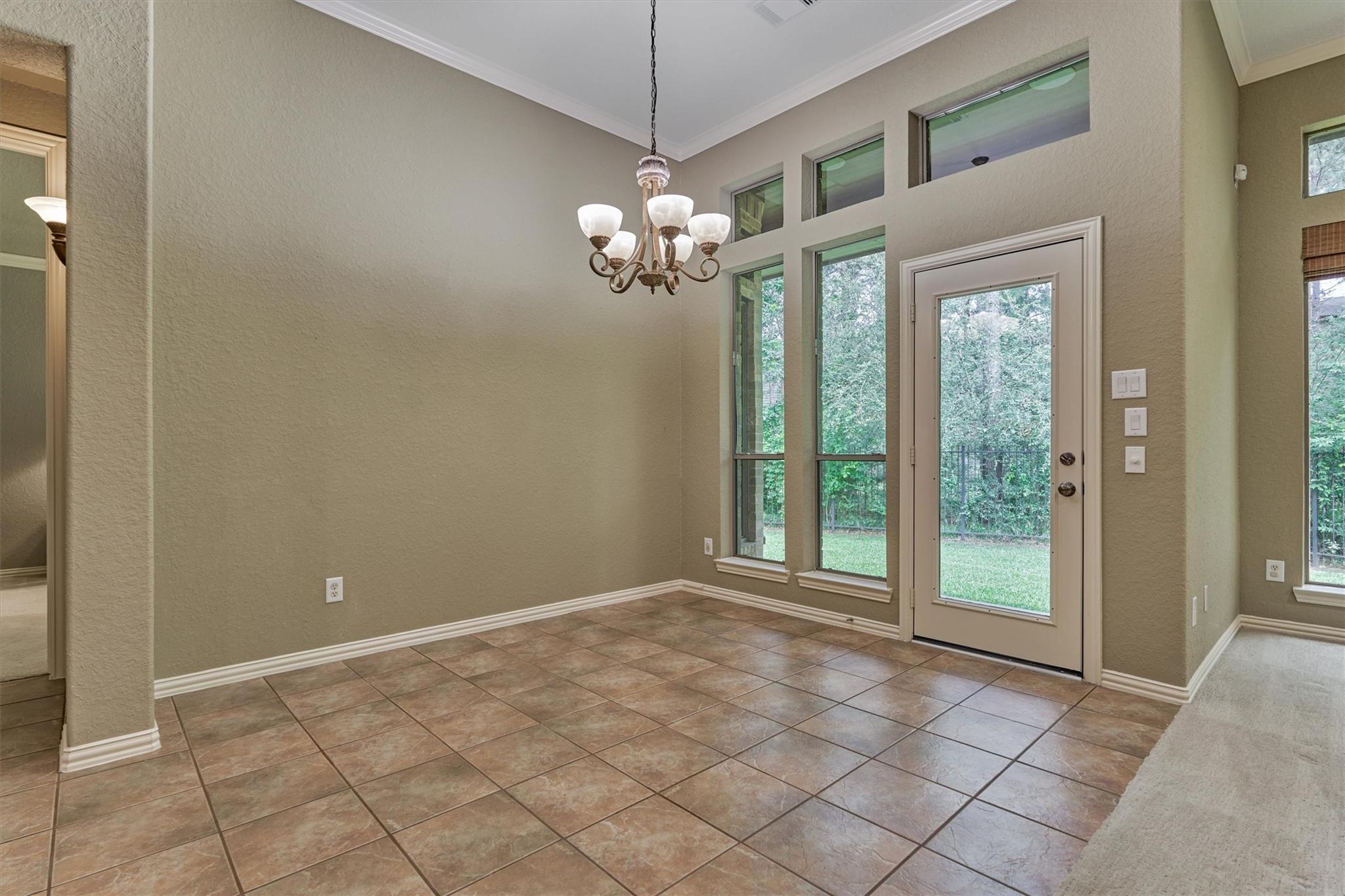 14 Mystic Pines Court