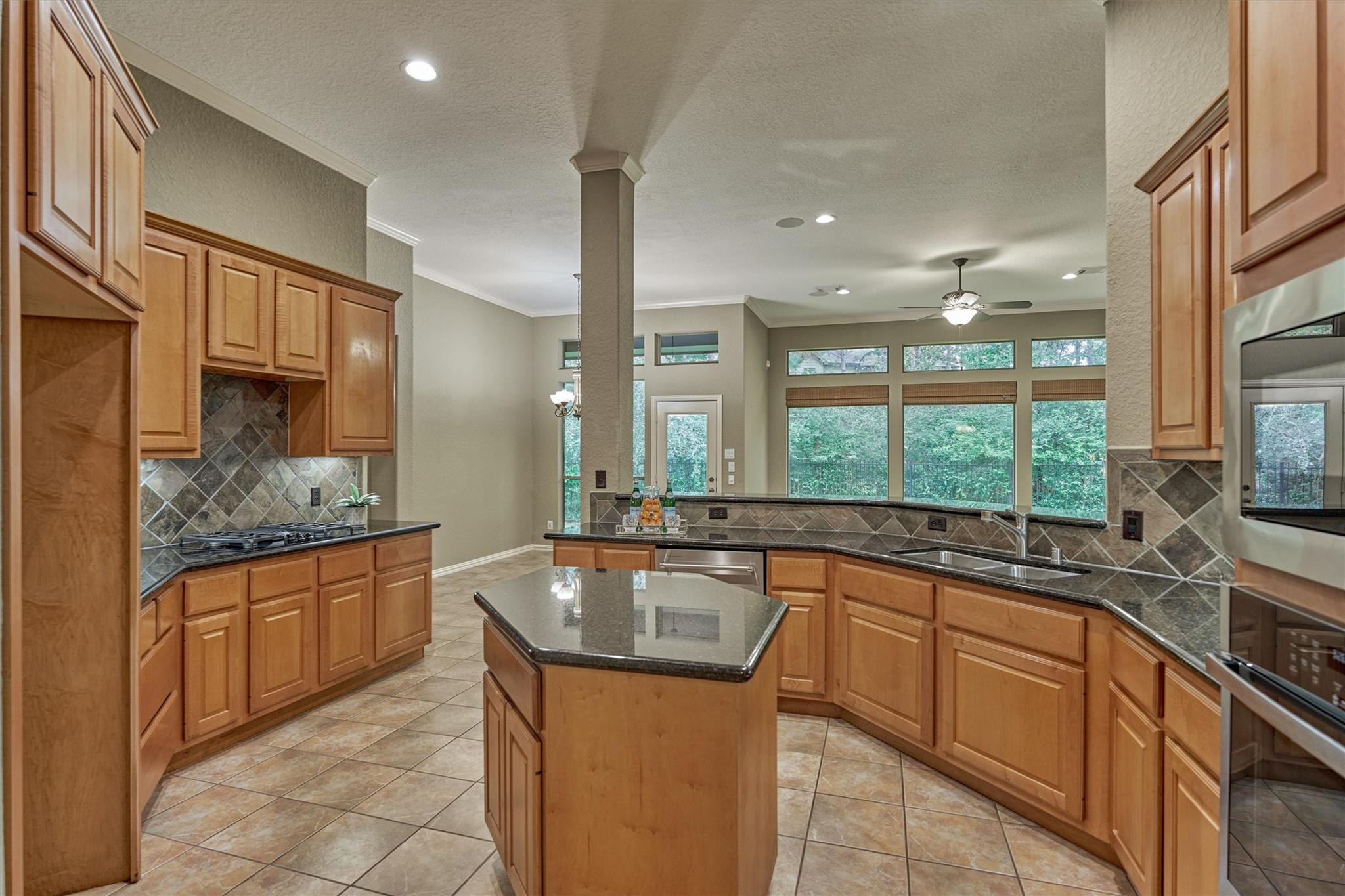14 Mystic Pines Court