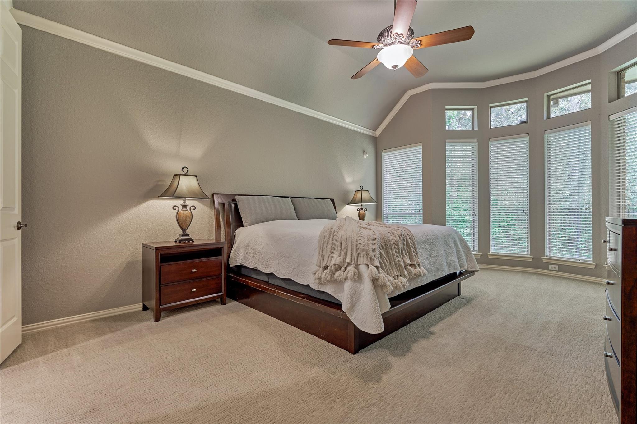 14 Mystic Pines Court