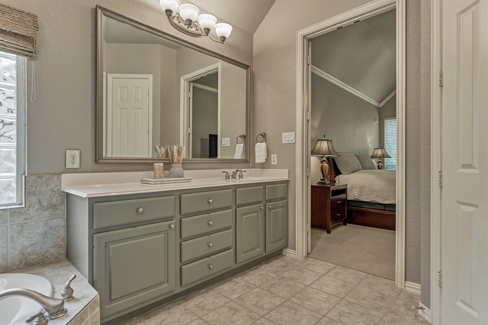 14 Mystic Pines Court