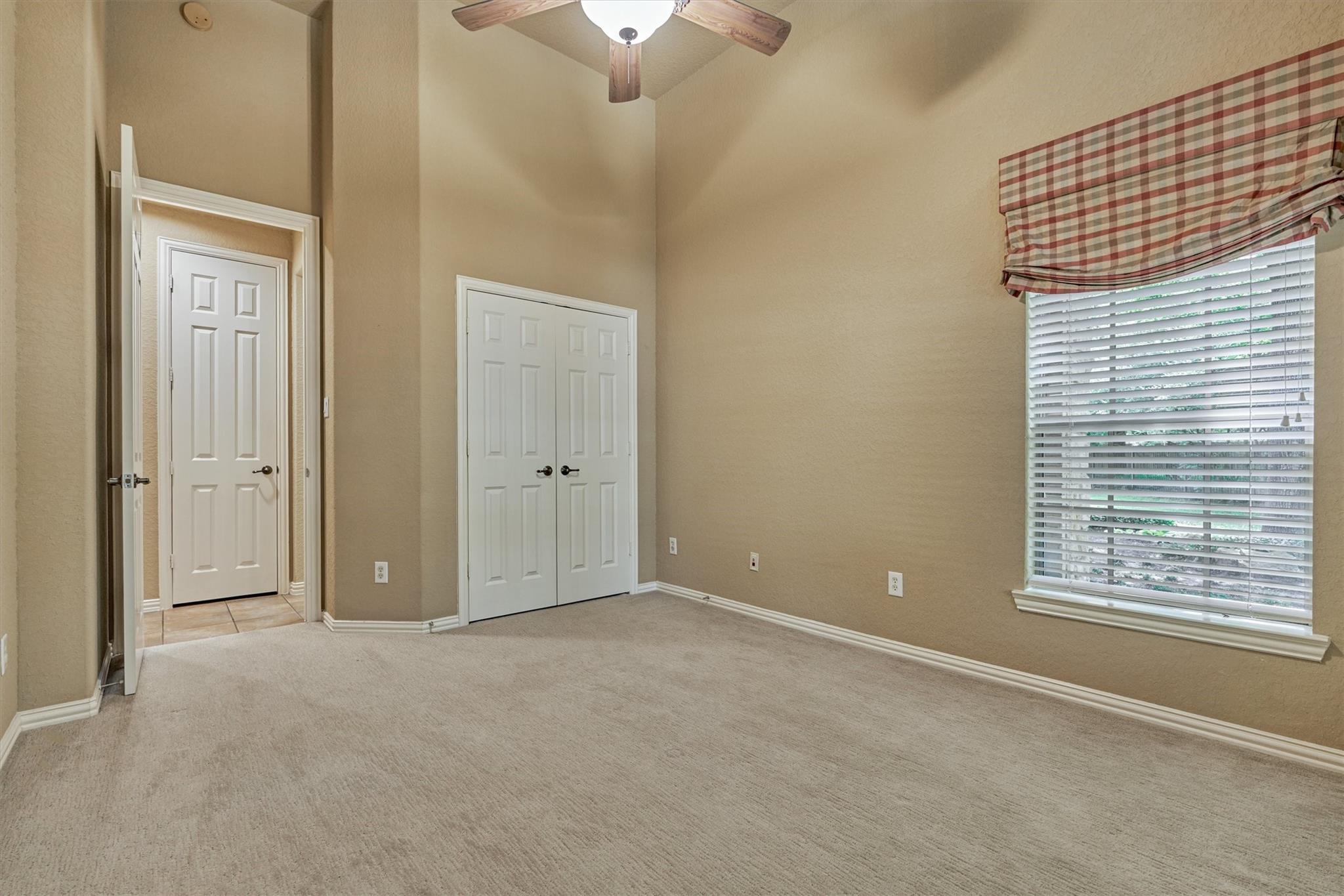 14 Mystic Pines Court