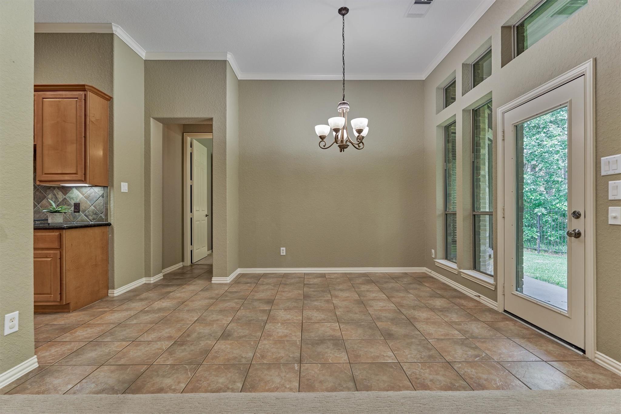 14 Mystic Pines Court