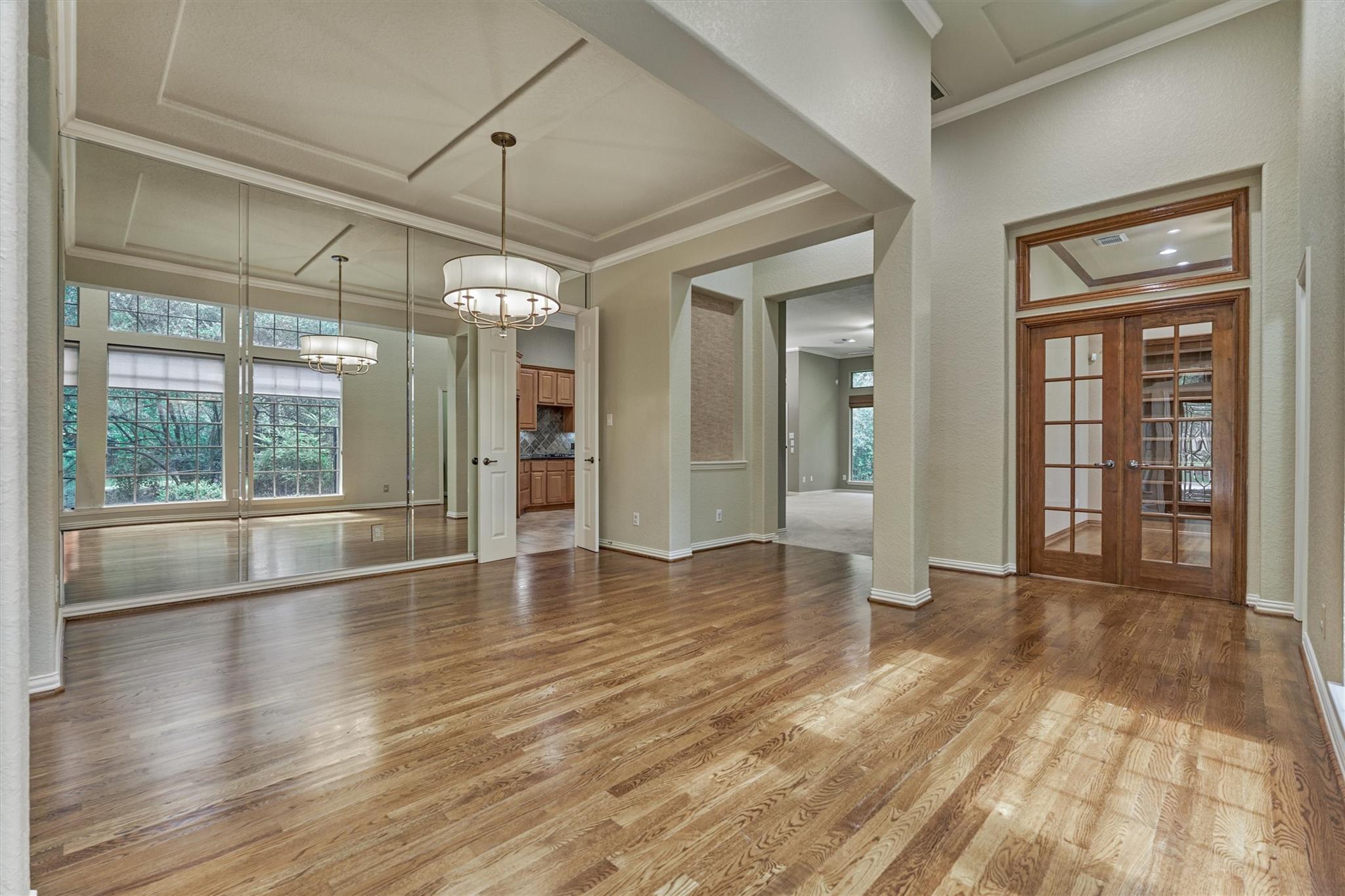 14 Mystic Pines Court