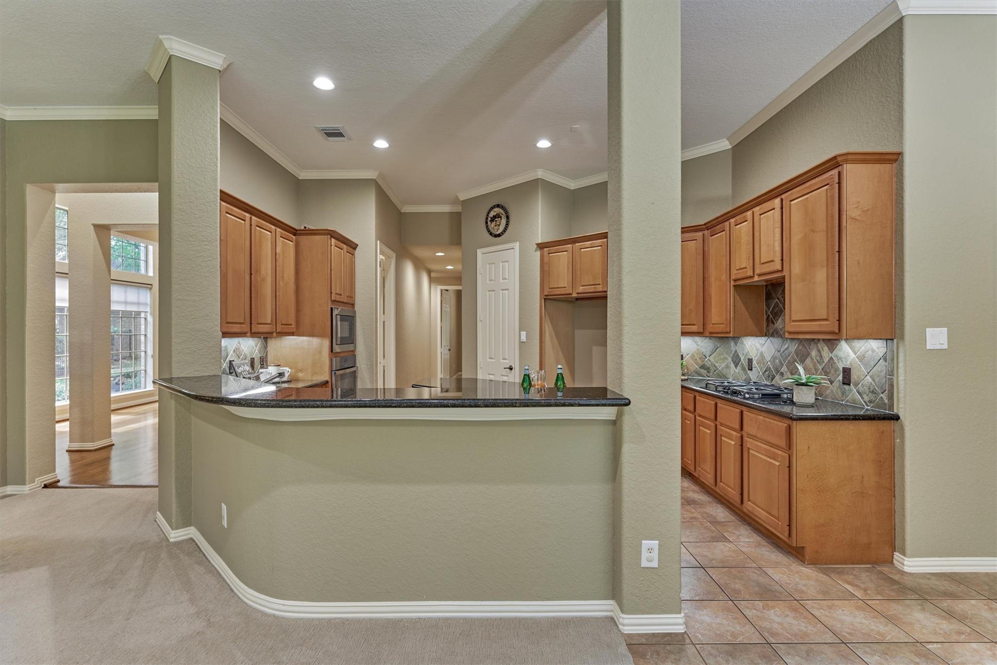 14 Mystic Pines Court