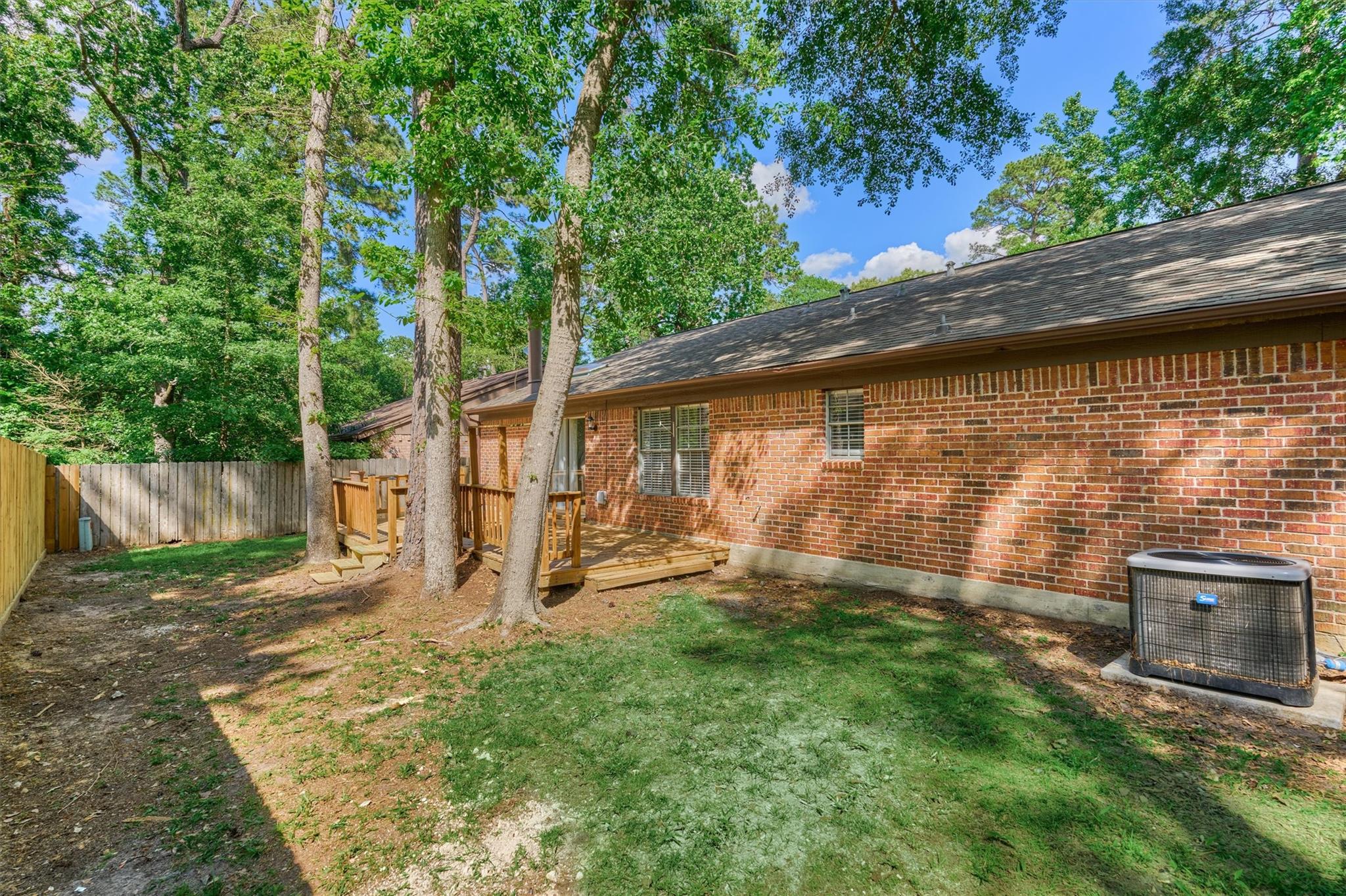 15 Still Glen Court