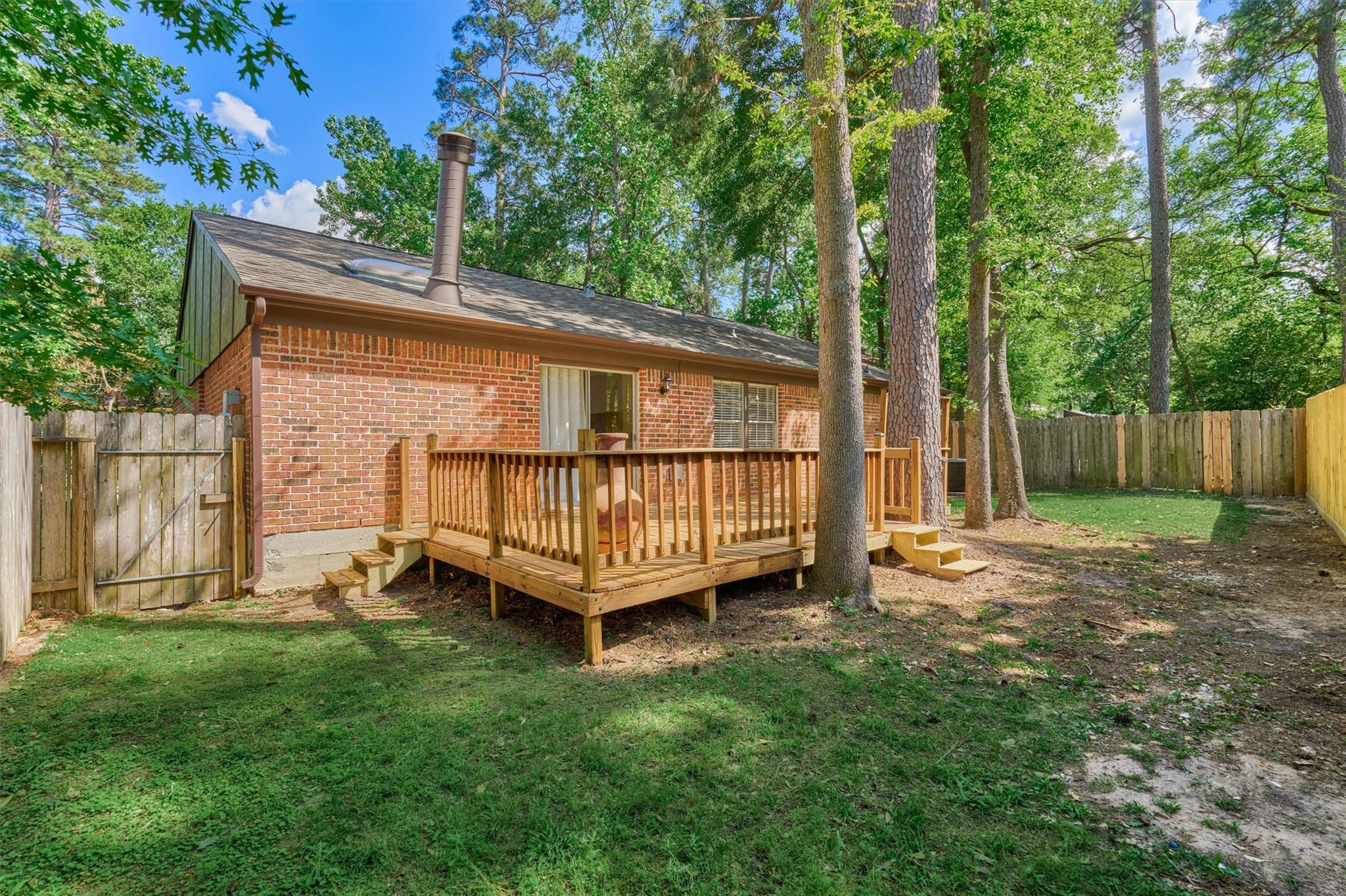 15 Still Glen Court