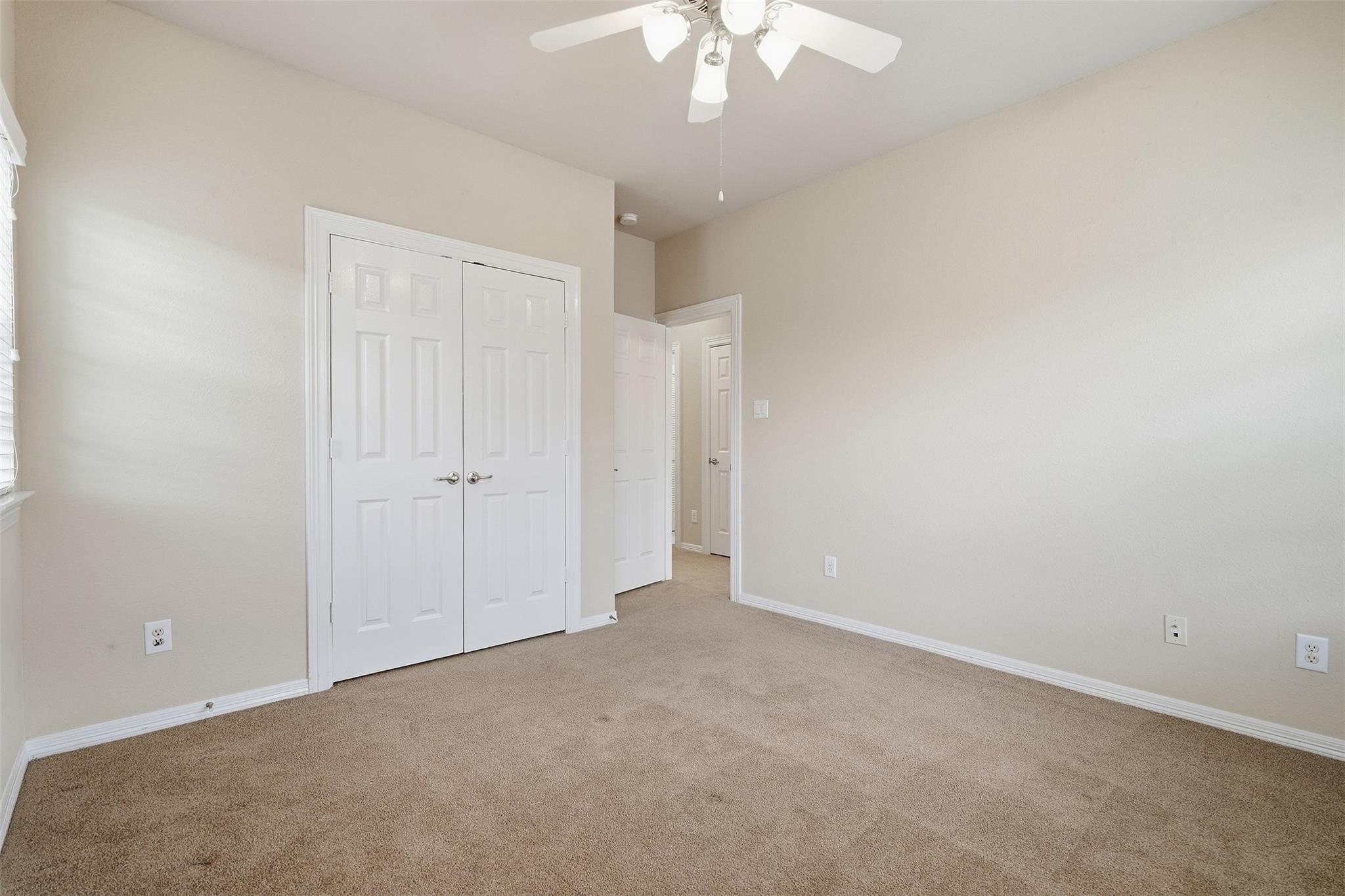 39 Islewood Boulevard E