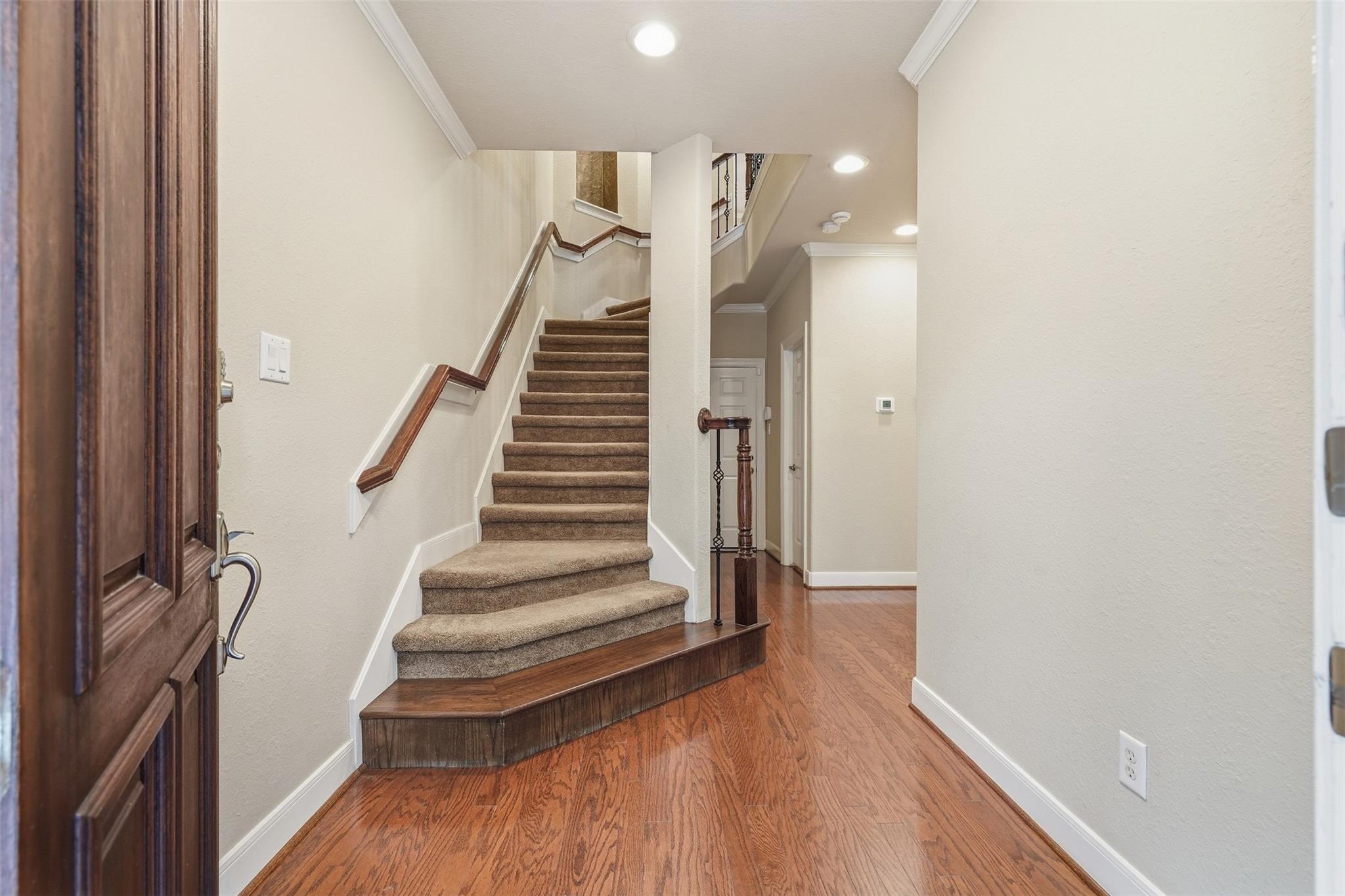 39 Islewood Boulevard E