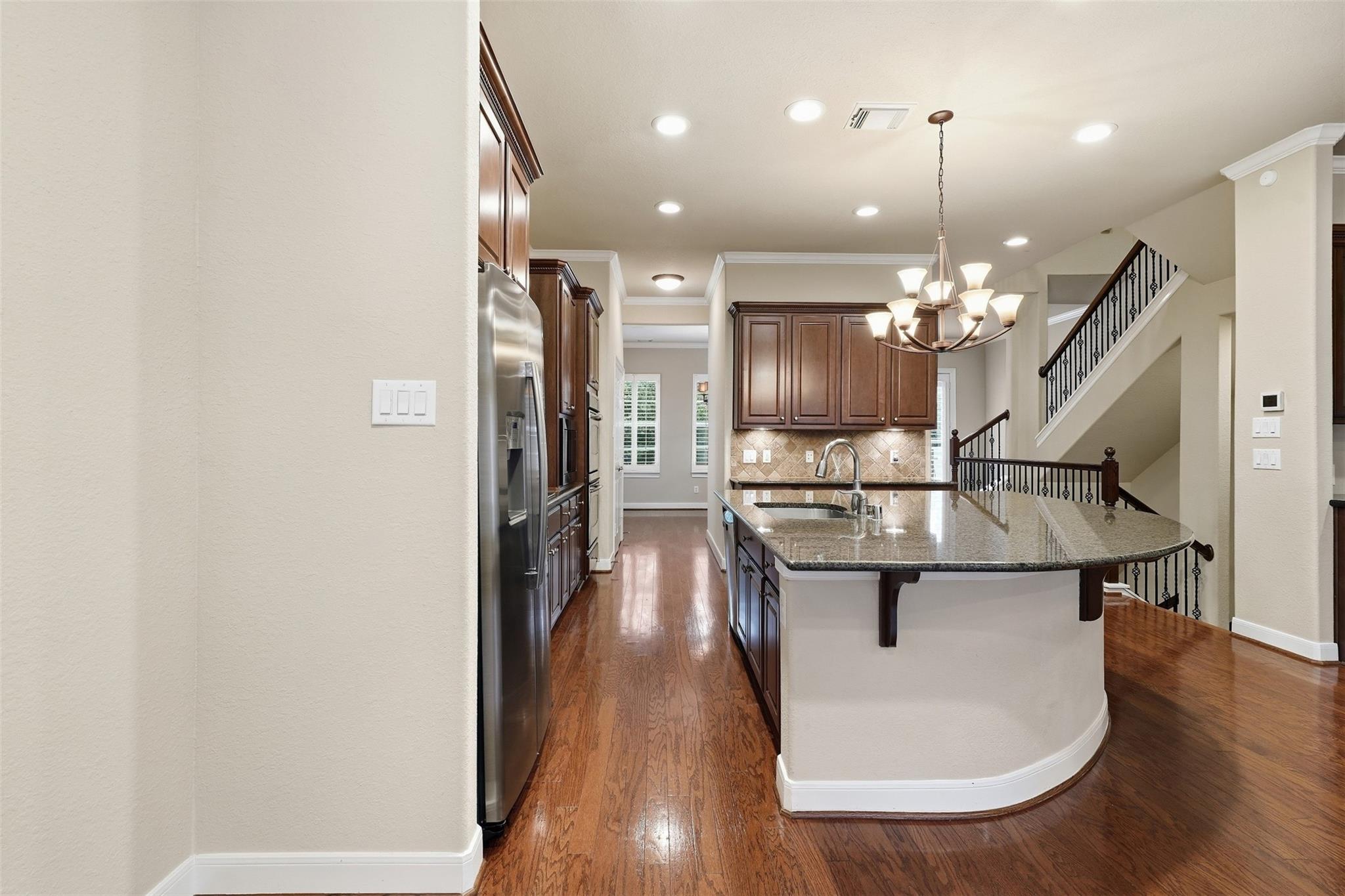 39 Islewood Boulevard E